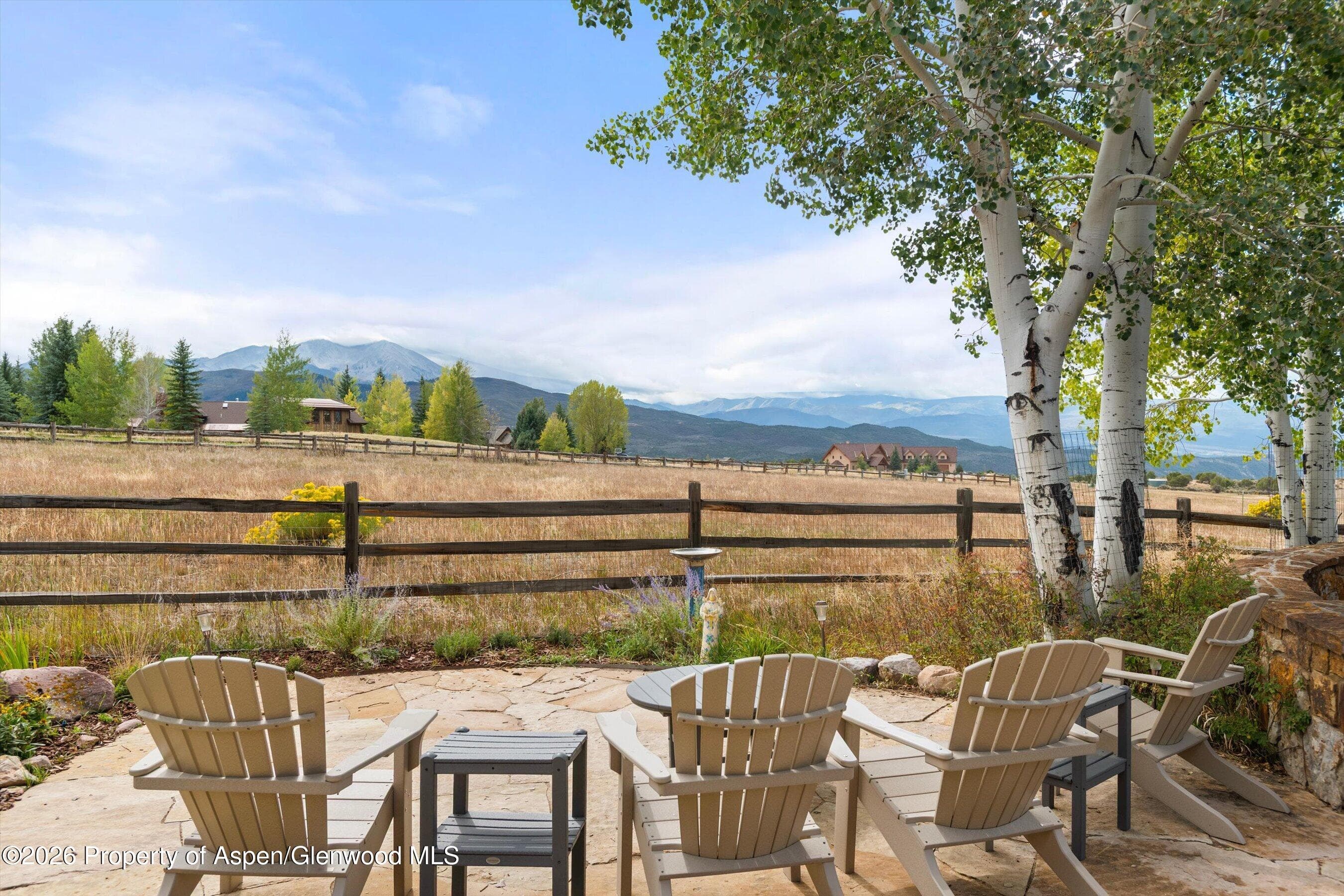 411 Fox Run Drive, Carbondale, CO 81623 - Photo 78