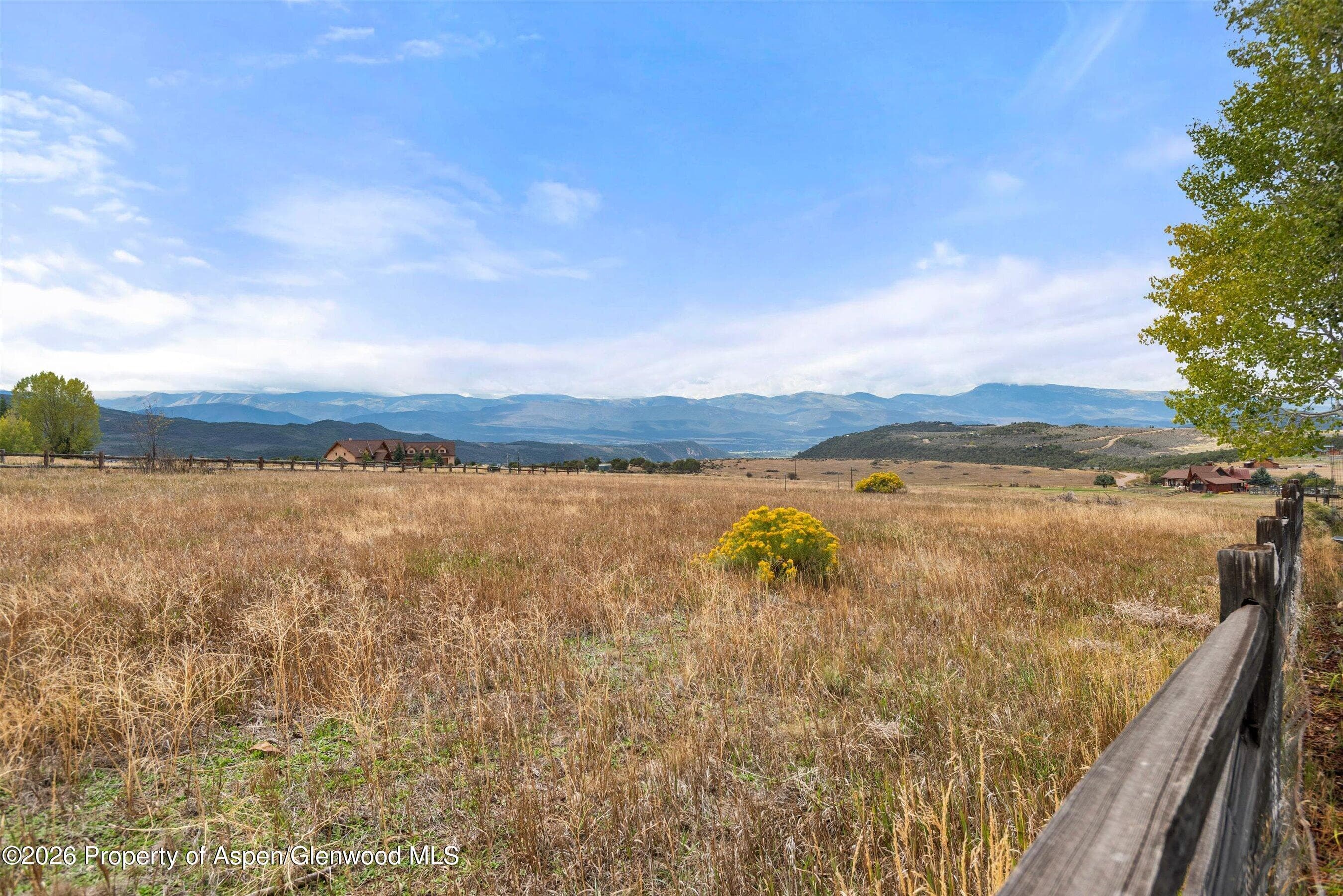 411 Fox Run Drive, Carbondale, CO 81623 - Photo 79