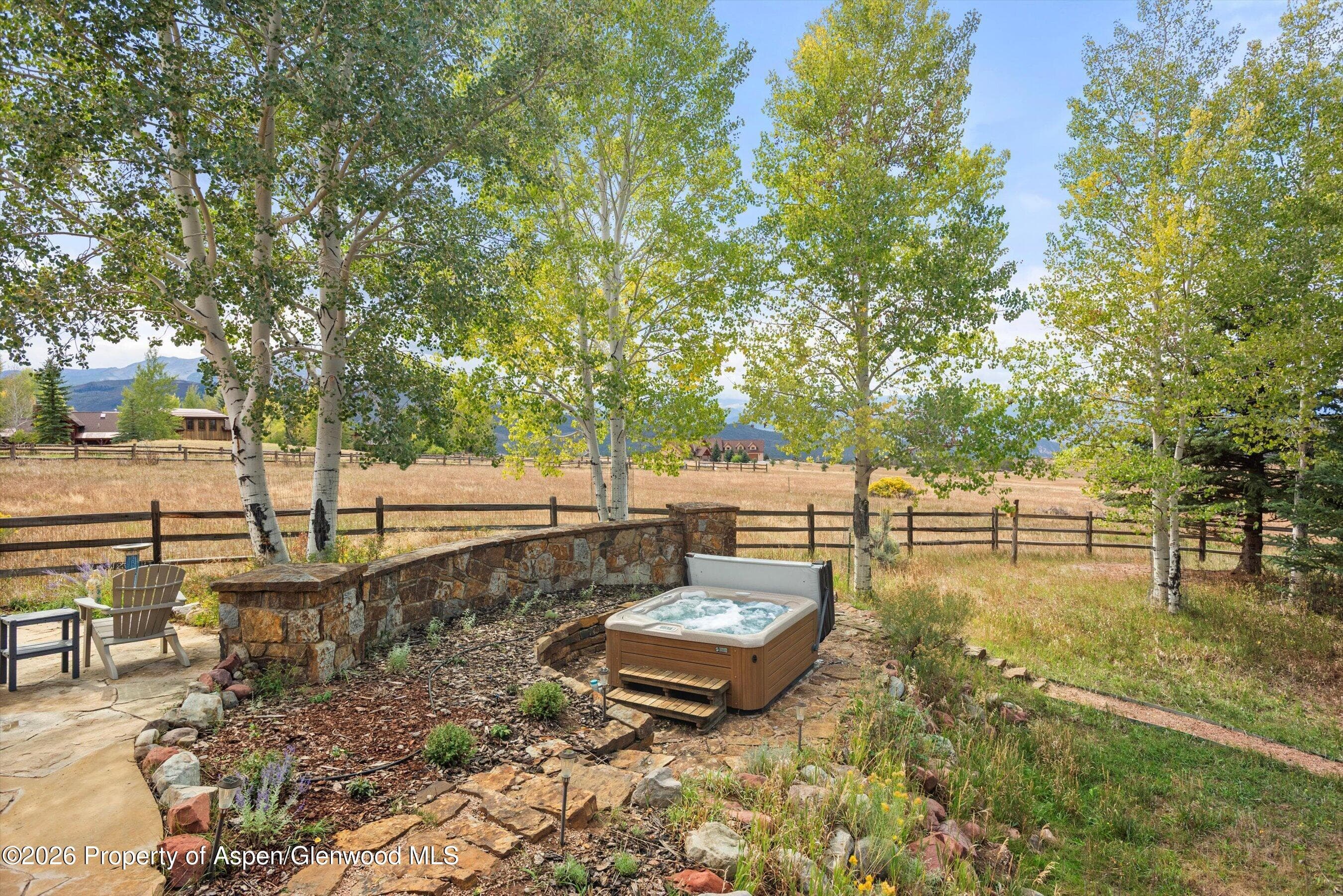 411 Fox Run Drive, Carbondale, CO 81623 - Photo 81