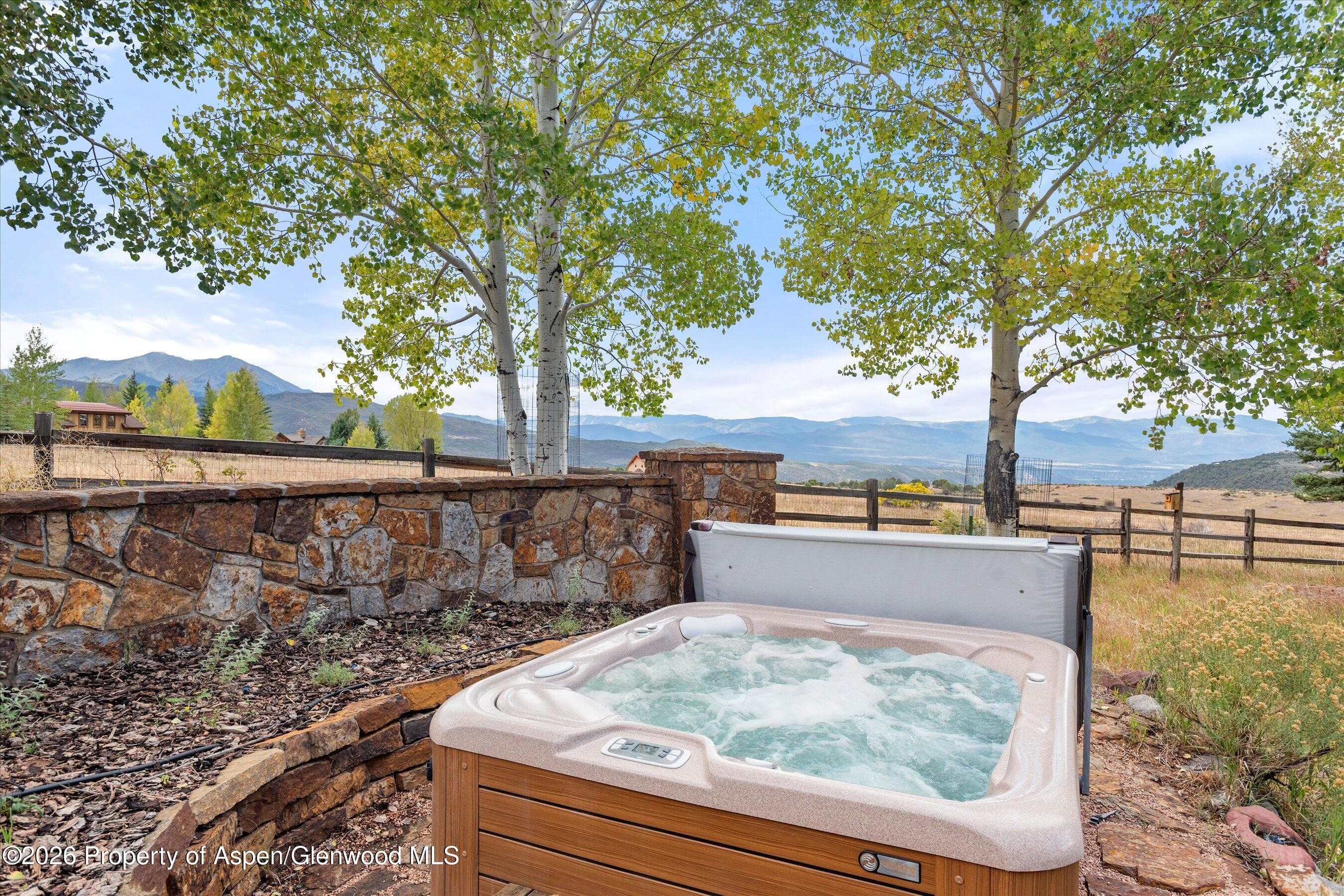 411 Fox Run Drive, Carbondale, CO 81623 - Photo 82
