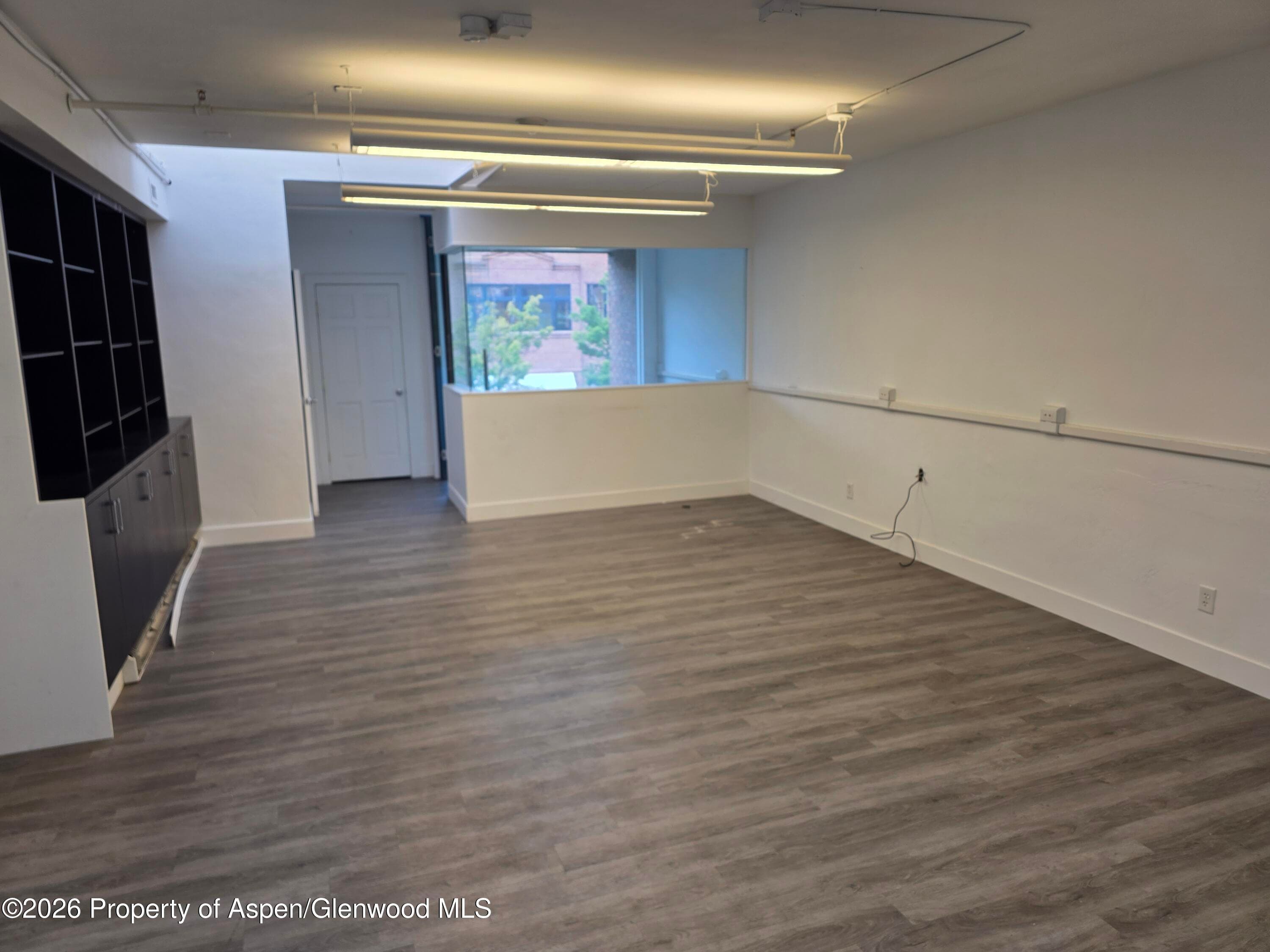 501 E Hyman Avenue 205, Aspen, CO 81611 - Photo 4