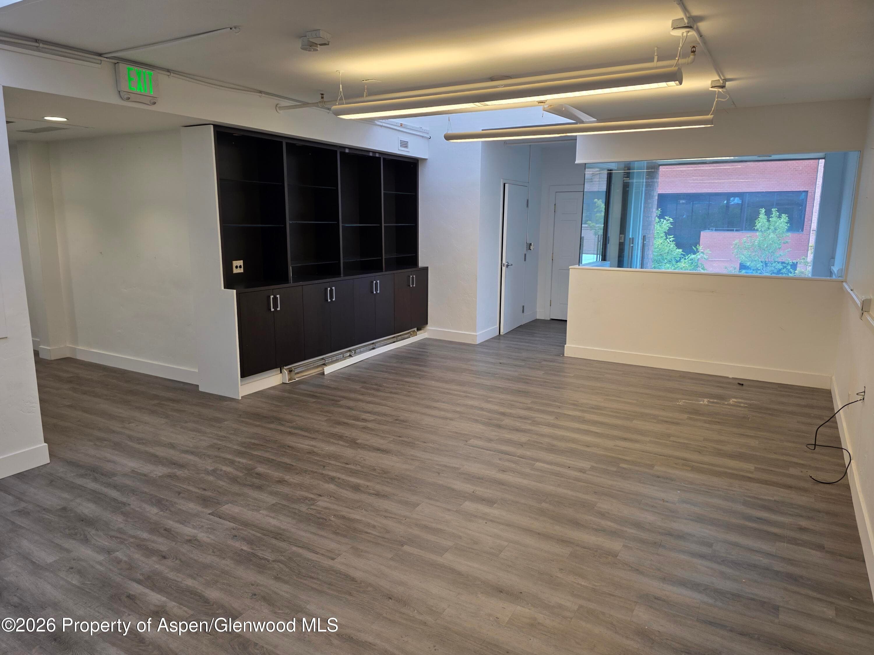 501 E Hyman Avenue 205, Aspen, CO 81611 - Photo 2