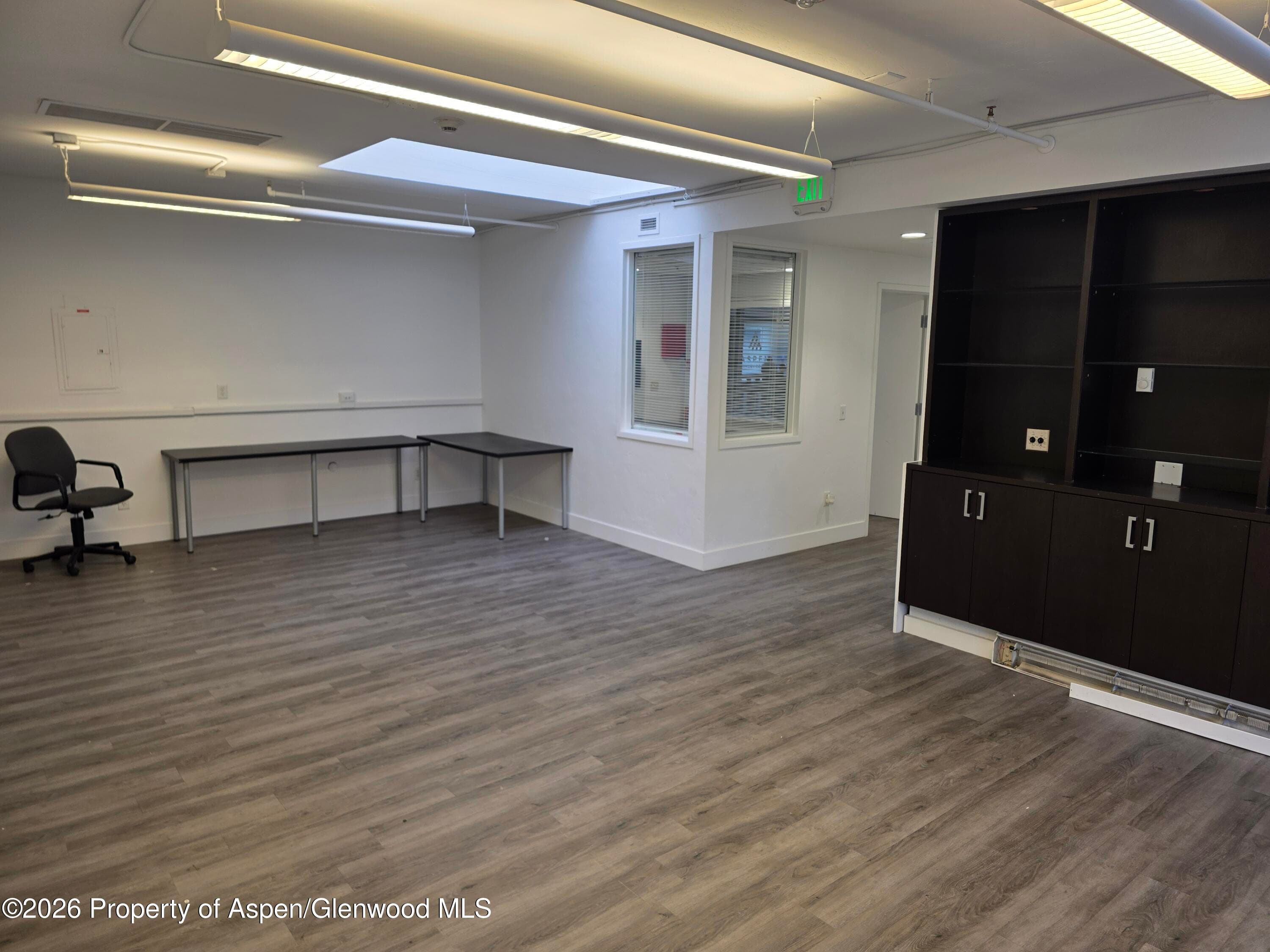 501 E Hyman Avenue 205, Aspen, CO 81611 - Photo 5