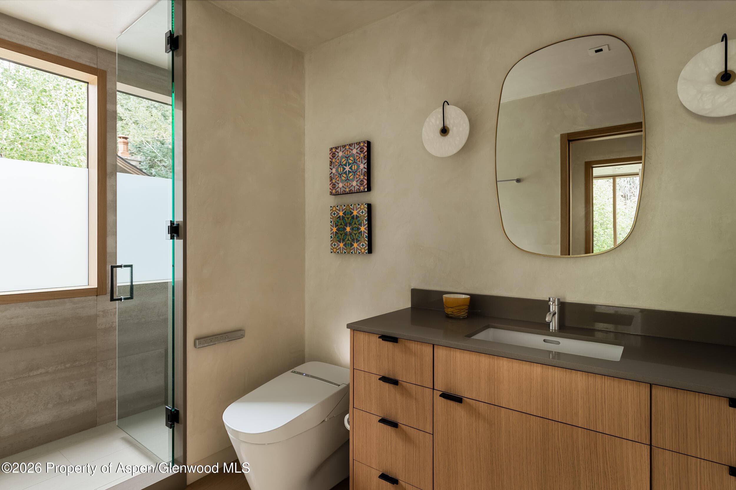 219 S Third Street, Aspen, CO 81611 - Photo 14