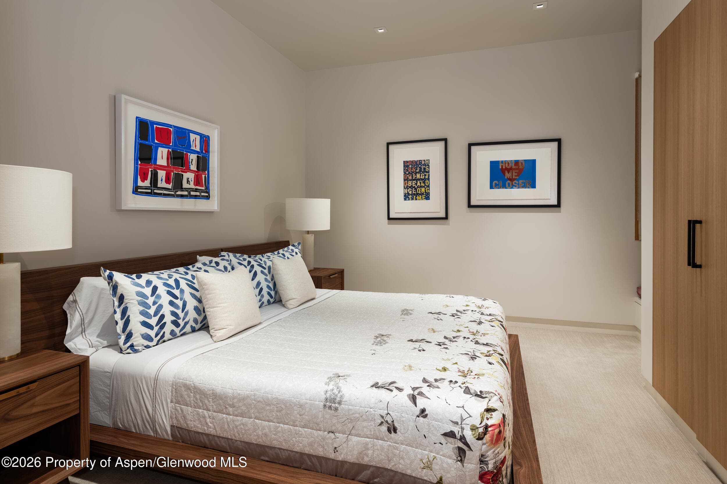 219 S Third Street, Aspen, CO 81611 - Photo 19