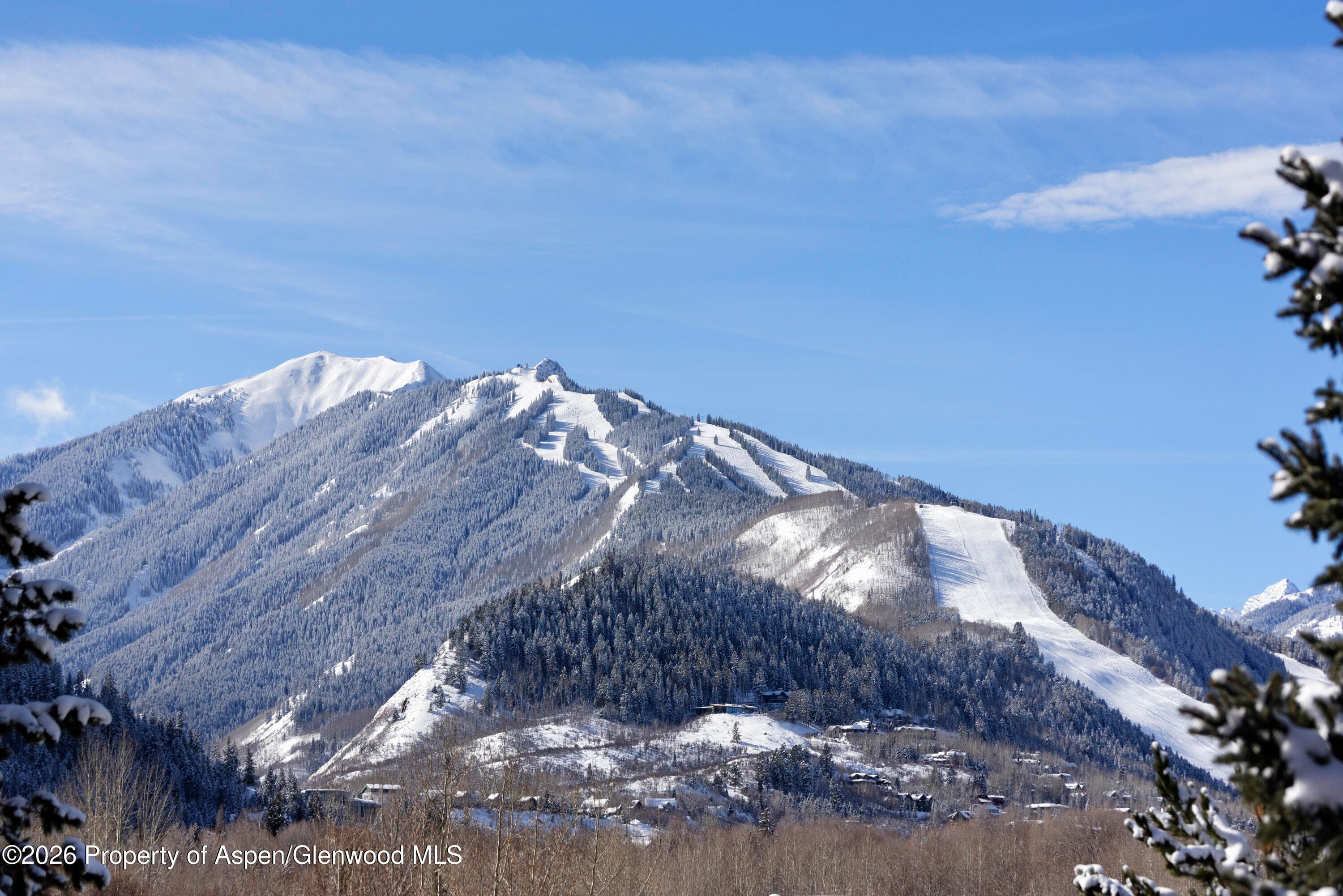 411 Willoughby Way, Aspen, CO 81611 - Photo 32