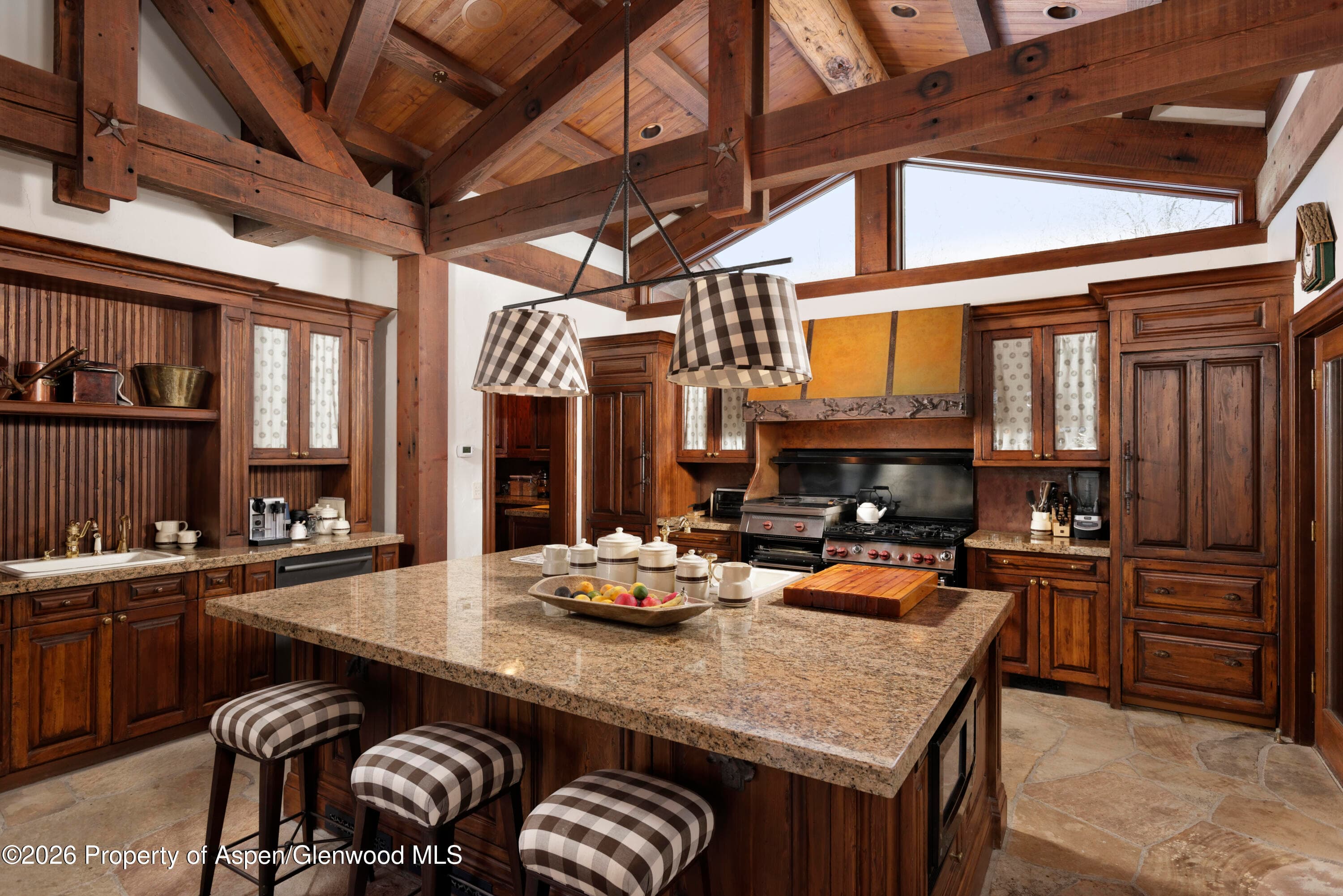 411 Willoughby Way, Aspen, CO 81611 - Photo 10