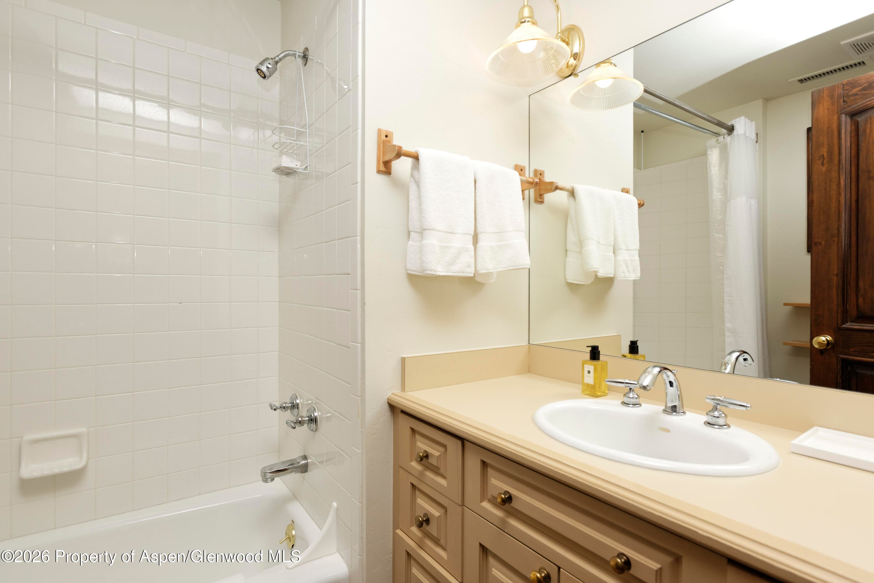 411 Willoughby Way, Aspen, CO 81611 - Photo 17