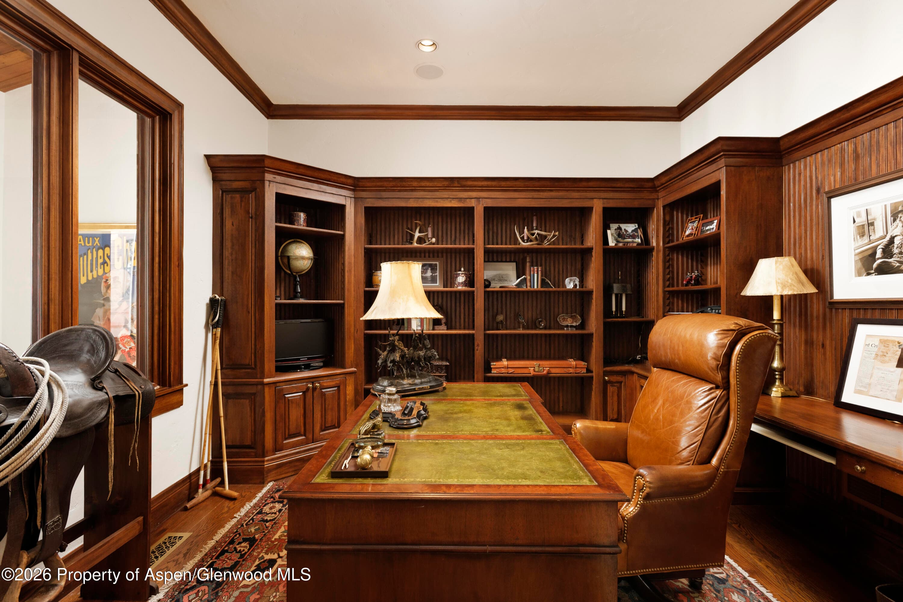 411 Willoughby Way, Aspen, CO 81611 - Photo 12