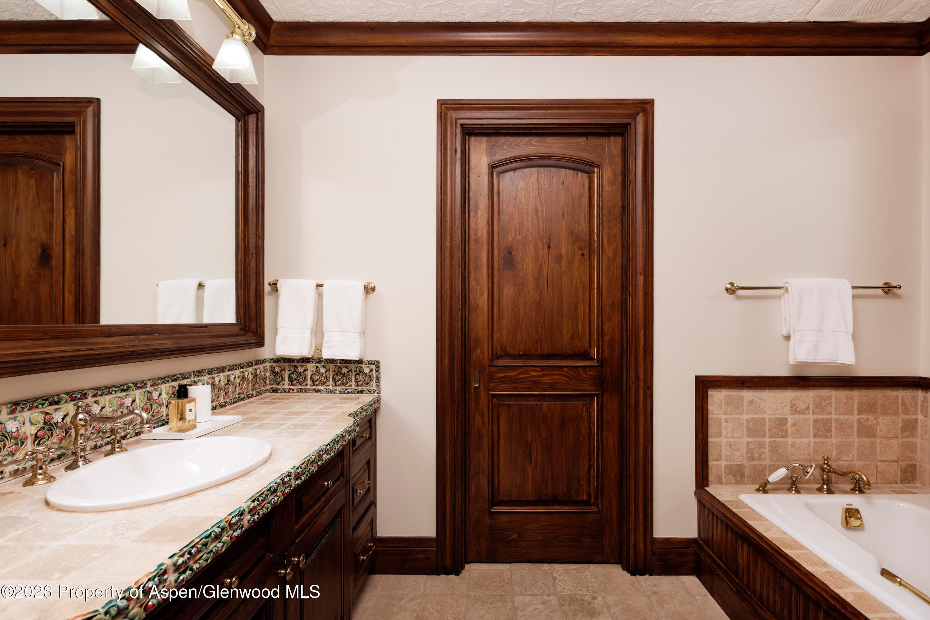 411 Willoughby Way, Aspen, CO 81611 - Photo 20