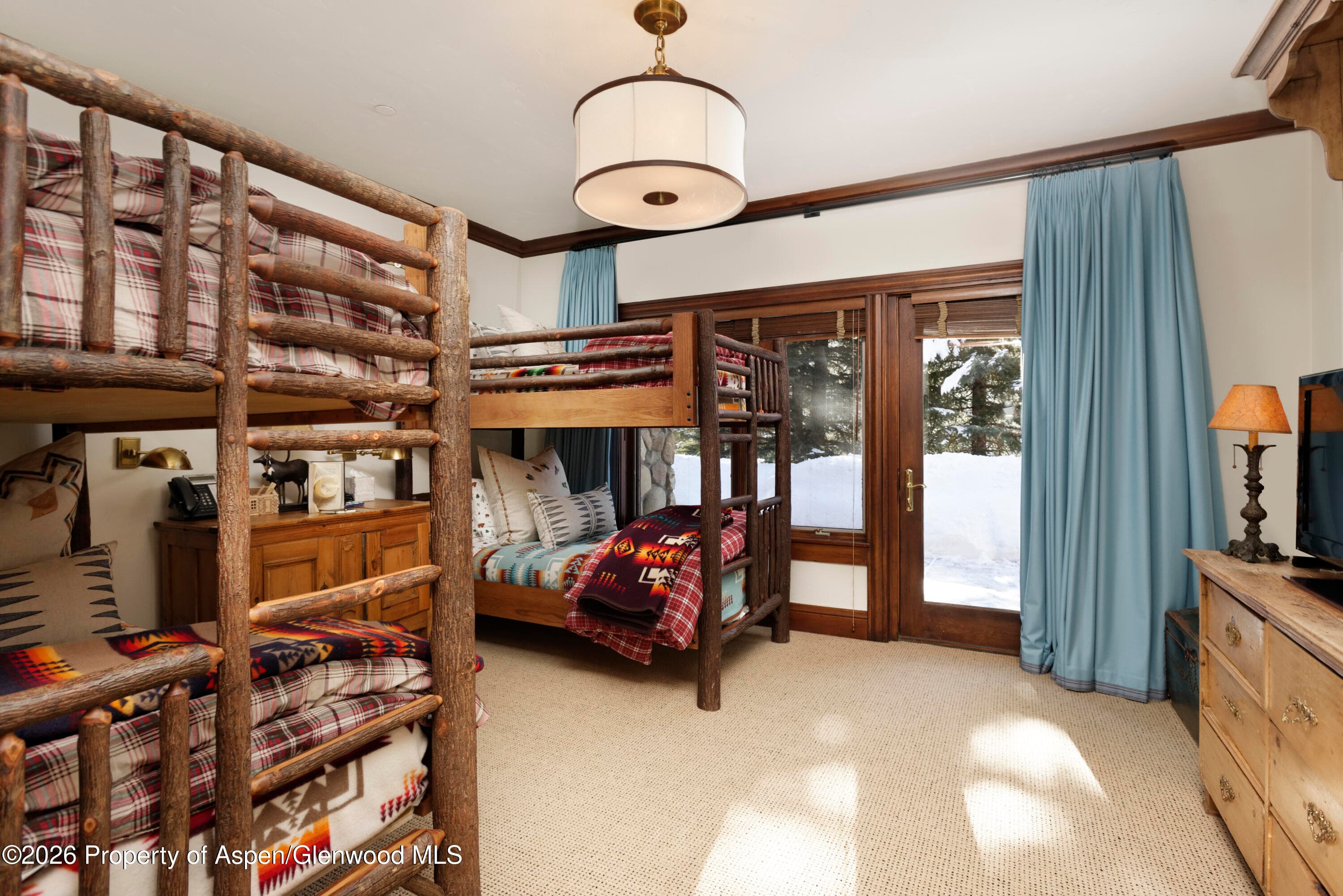 411 Willoughby Way, Aspen, CO 81611 - Photo 21