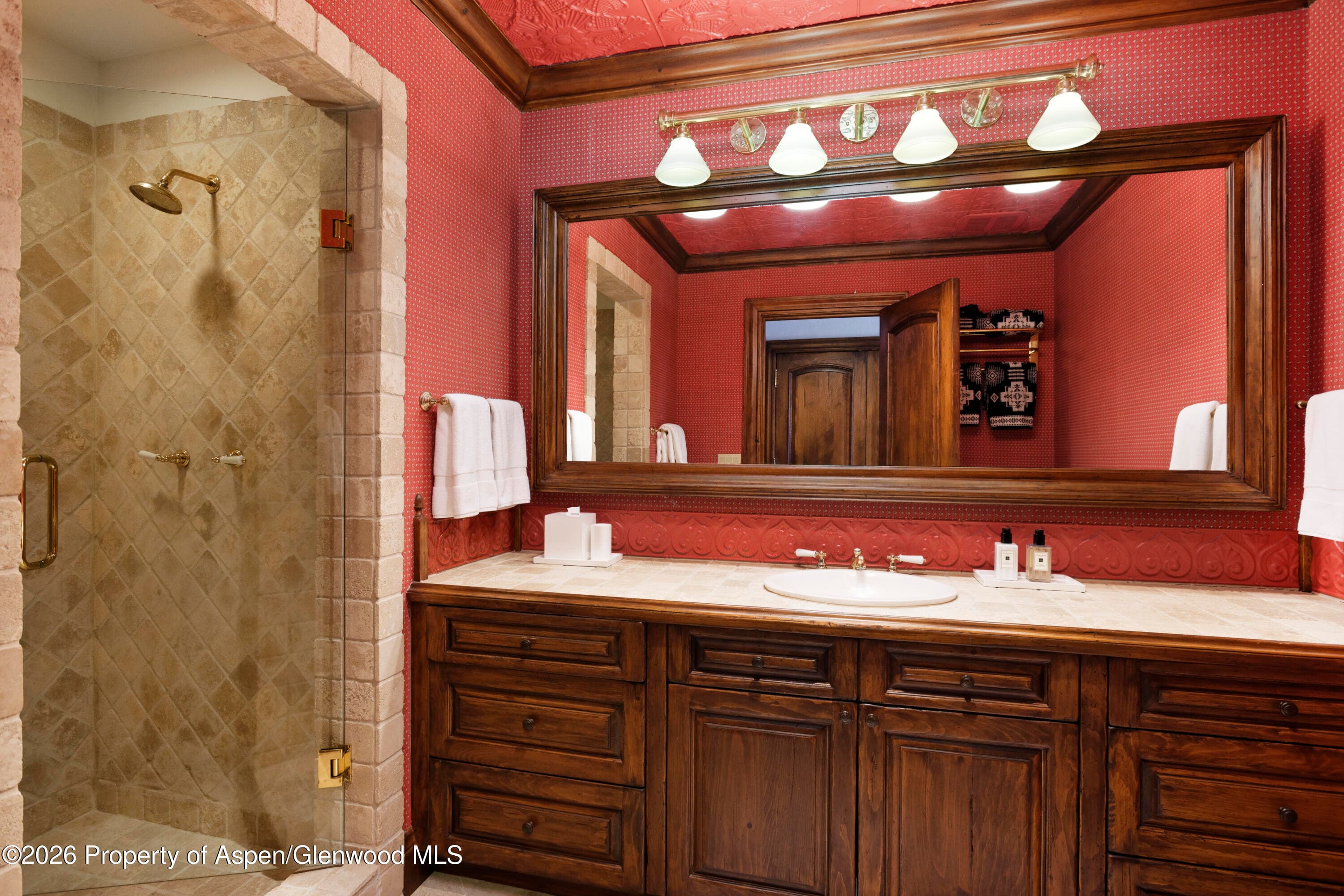 411 Willoughby Way, Aspen, CO 81611 - Photo 22