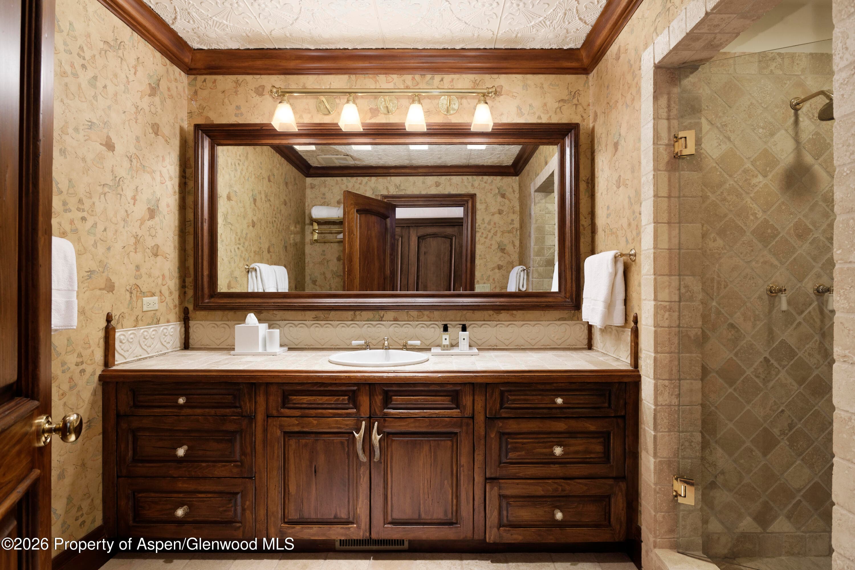 411 Willoughby Way, Aspen, CO 81611 - Photo 24