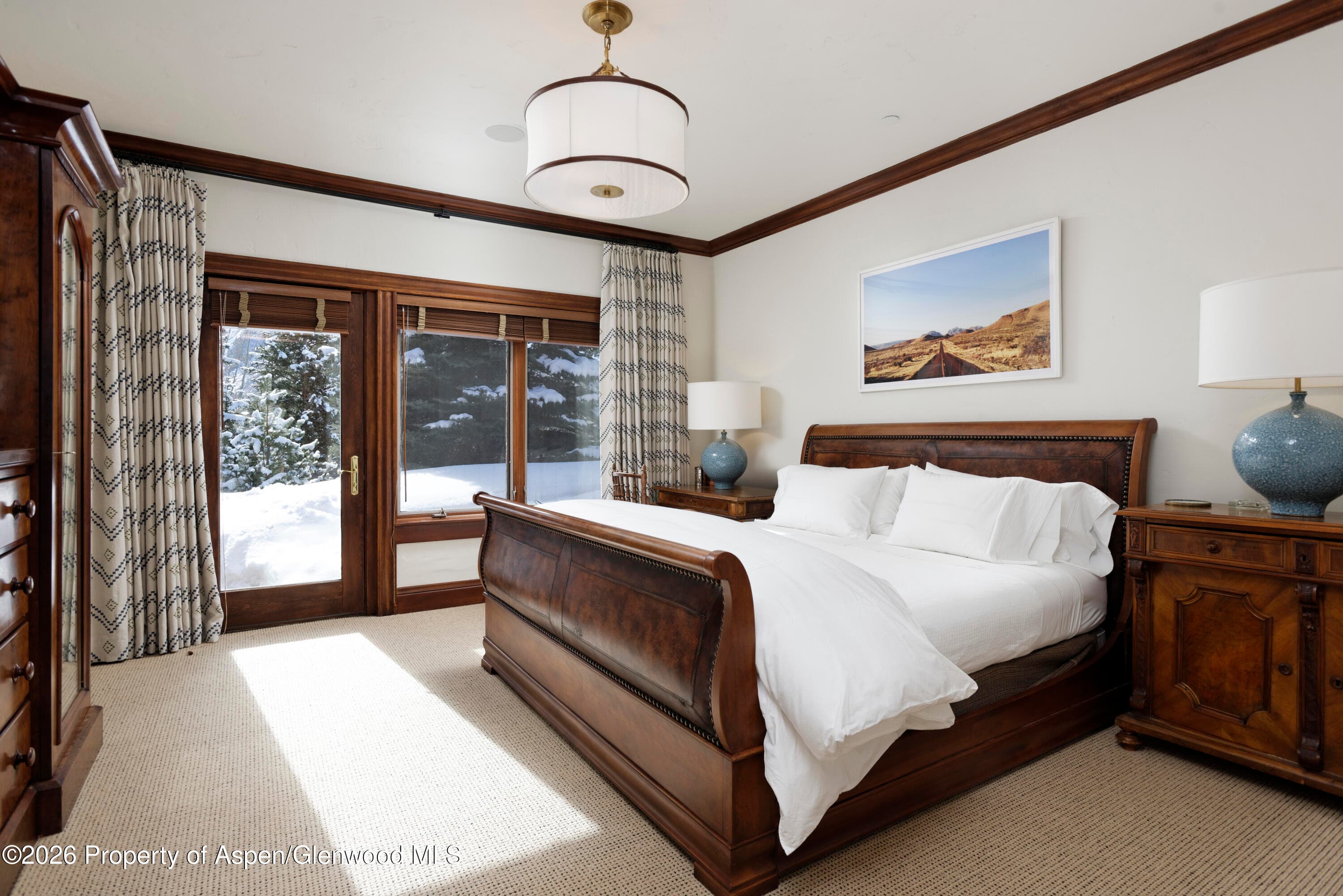 411 Willoughby Way, Aspen, CO 81611 - Photo 25