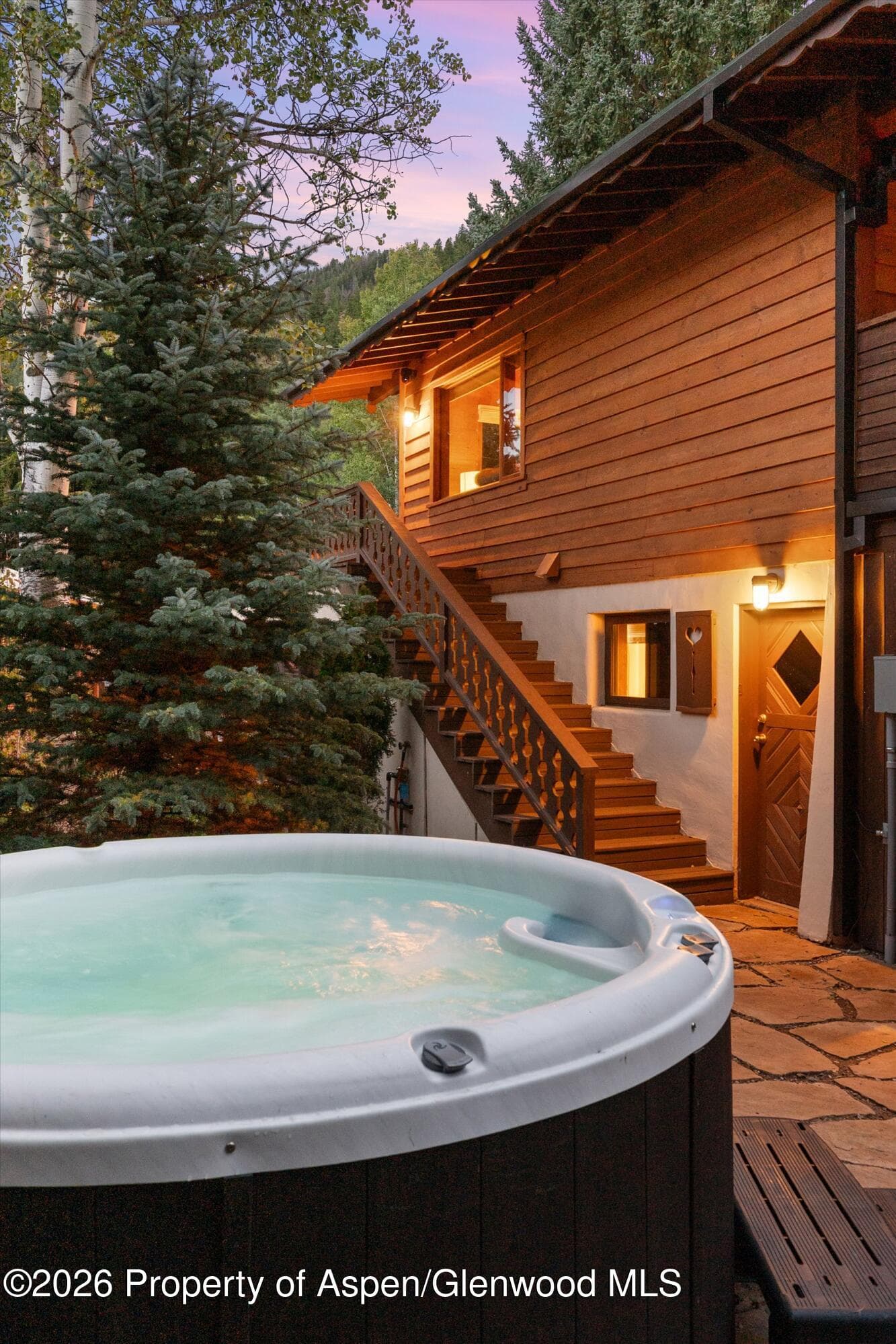 312 W Hyman Avenue, Aspen, CO 81611 - Photo 42