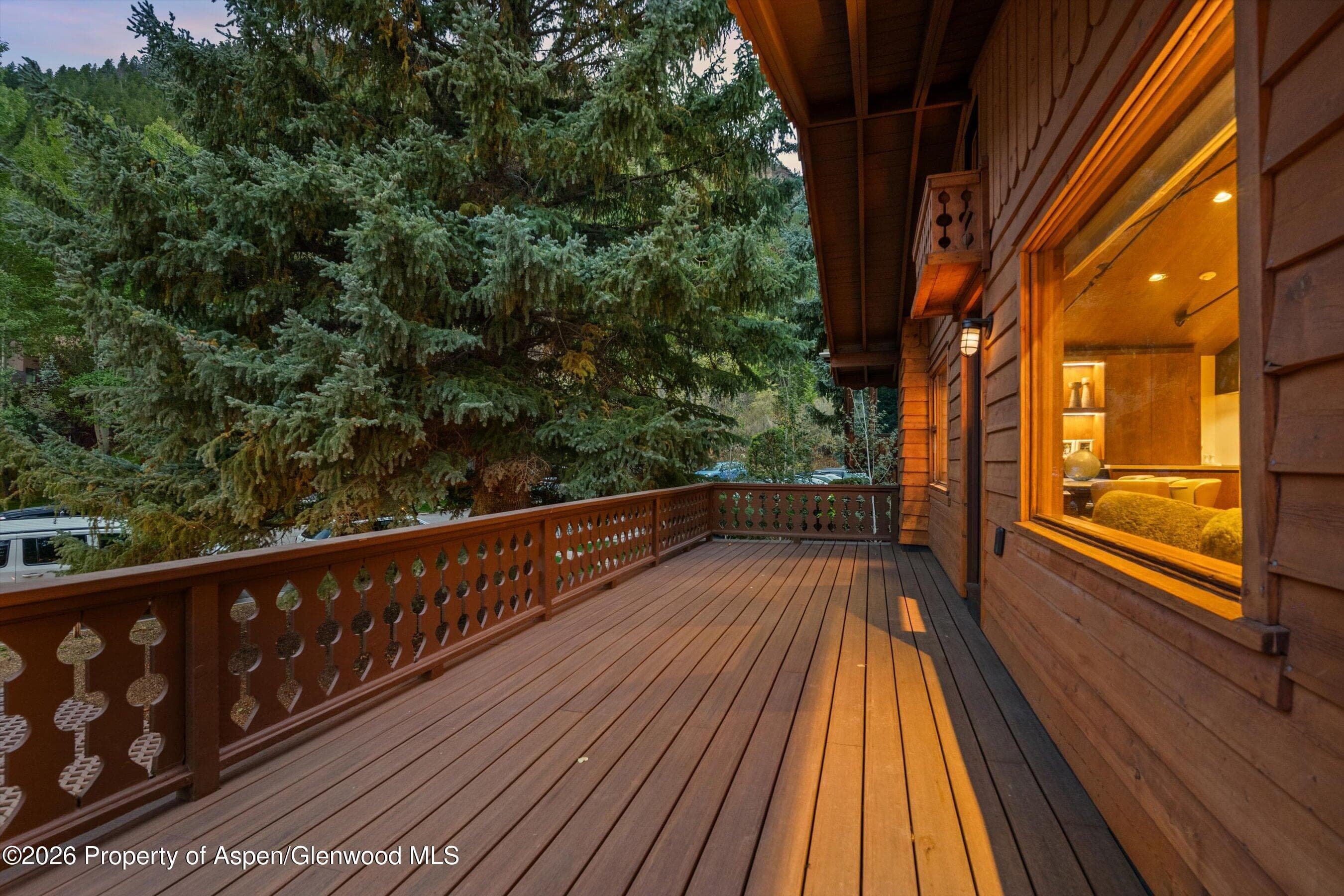 312 W Hyman Avenue, Aspen, CO 81611 - Photo 46