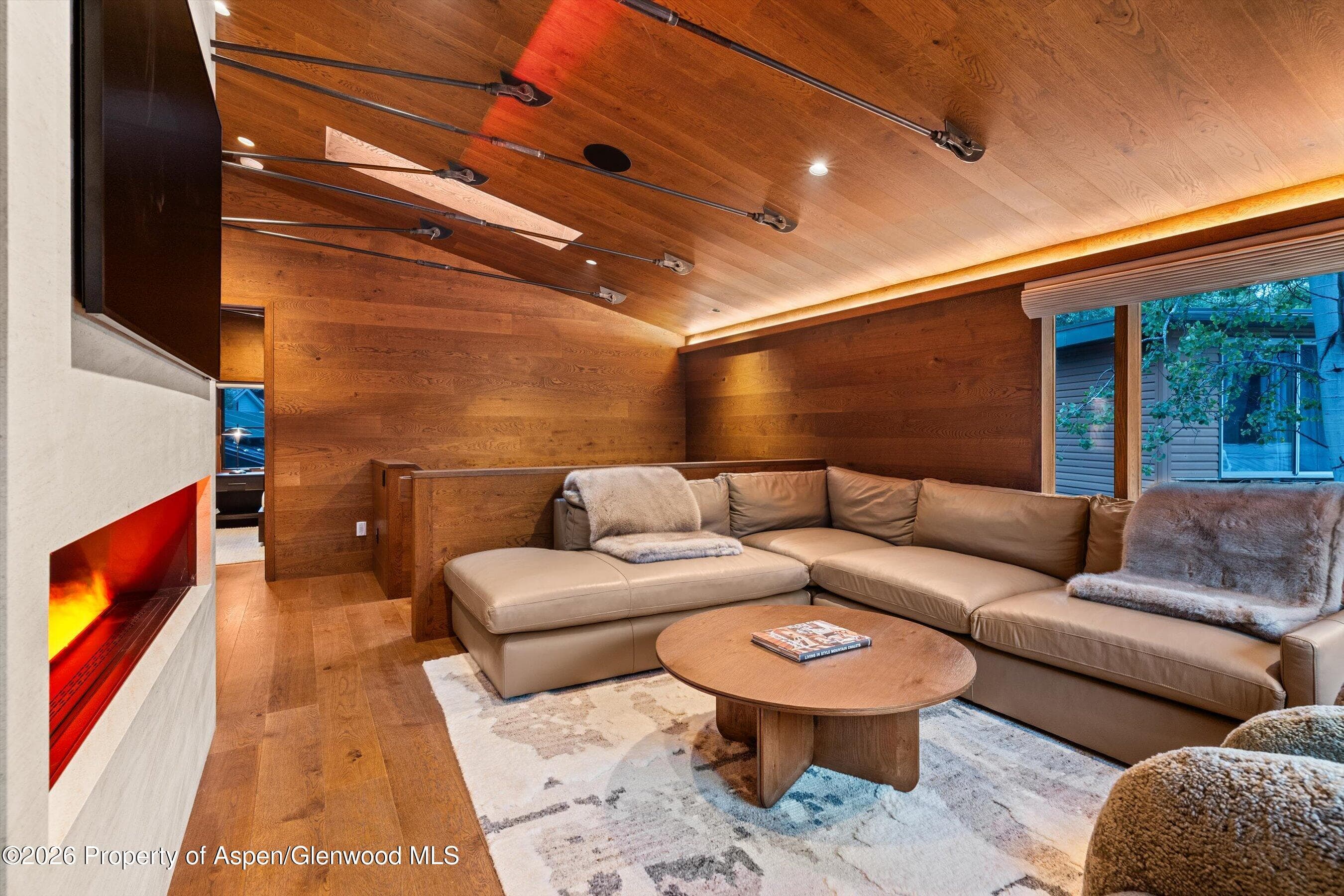 312 W Hyman Avenue, Aspen, CO 81611 - Photo 4