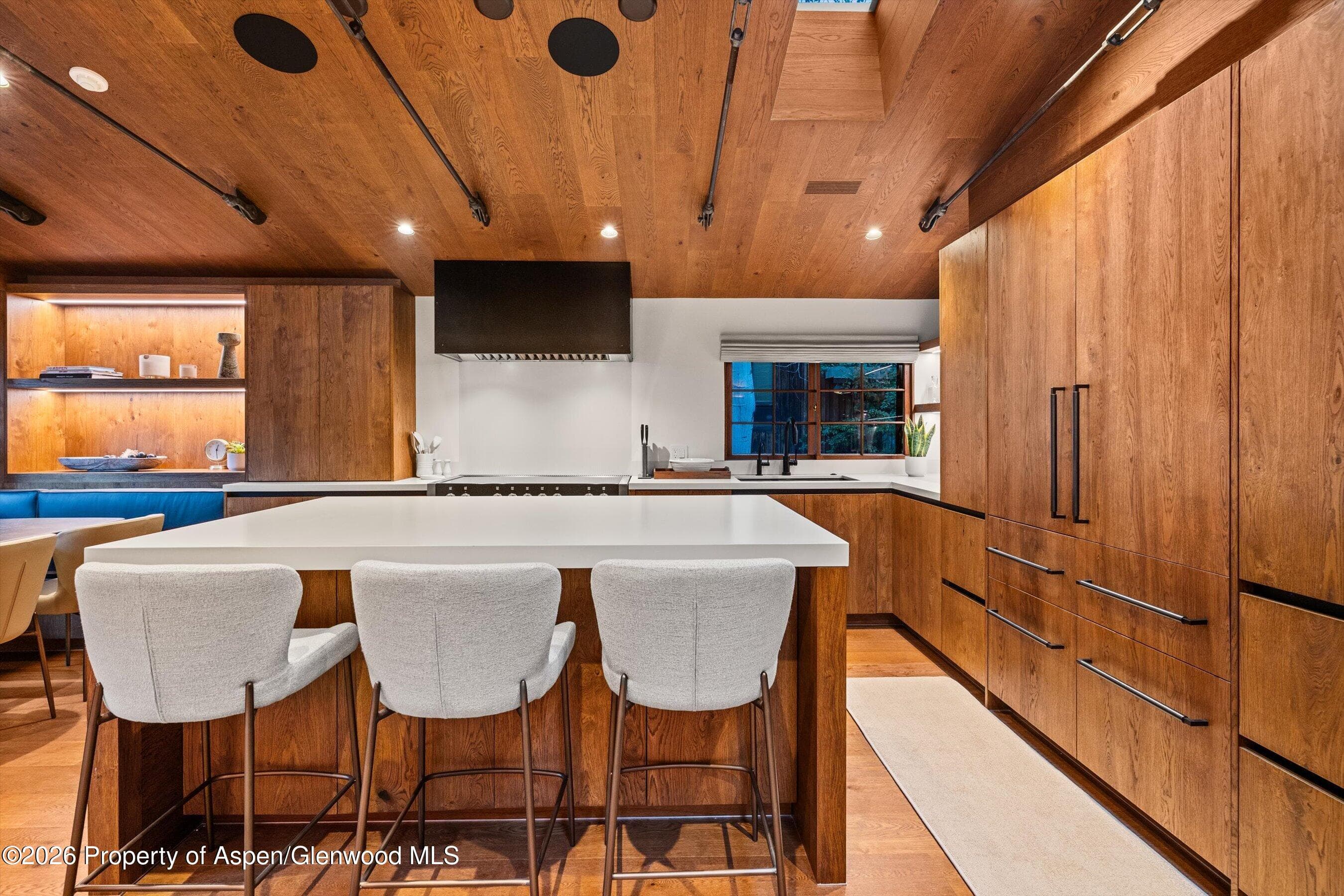 312 W Hyman Avenue, Aspen, CO 81611 - Photo 7