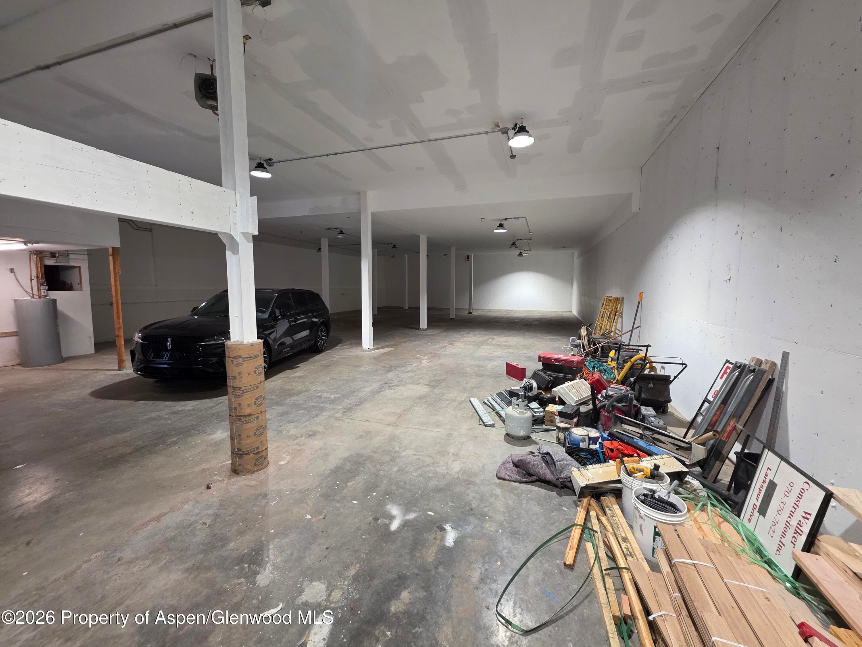 404 Aspen Airport Business, Aspen, CO 81611 - Photo 2