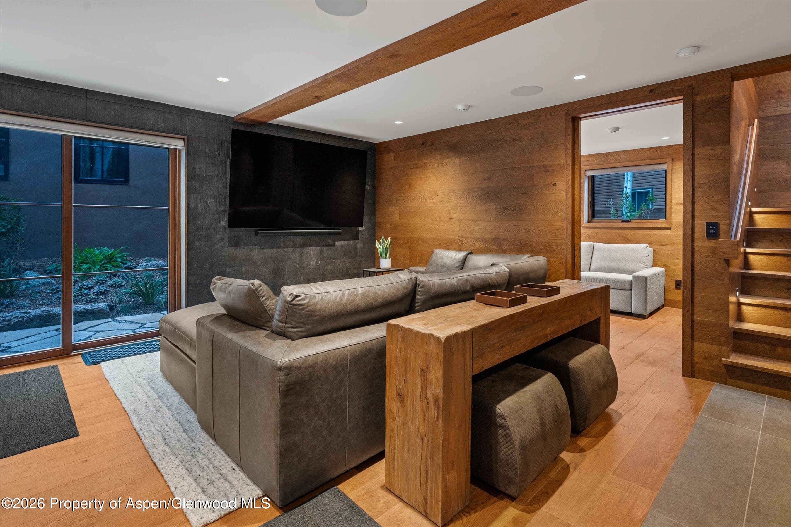 312 W Hyman Avenue, Aspen, CO 81611 - Photo 14