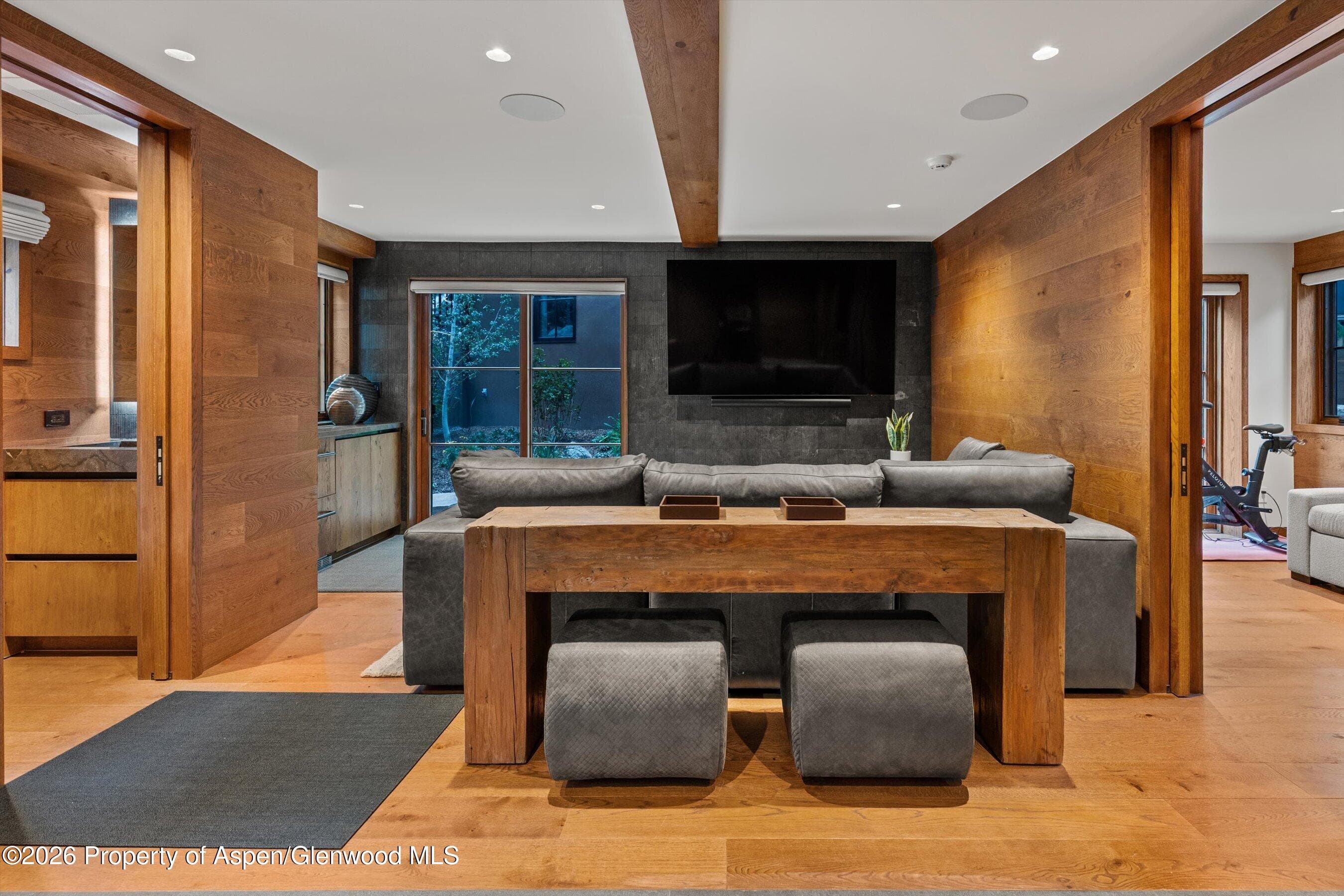 312 W Hyman Avenue, Aspen, CO 81611 - Photo 15