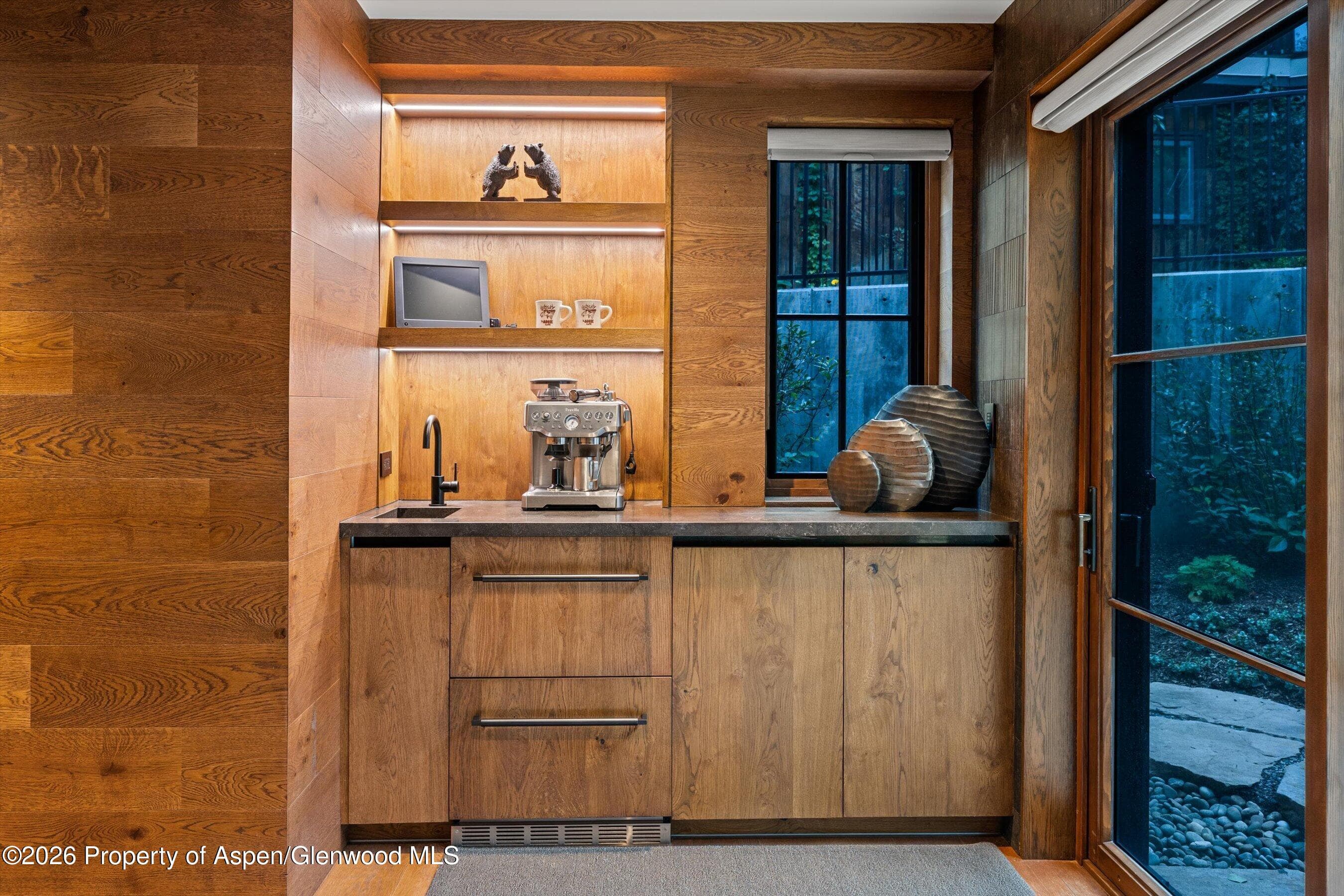 312 W Hyman Avenue, Aspen, CO 81611 - Photo 18