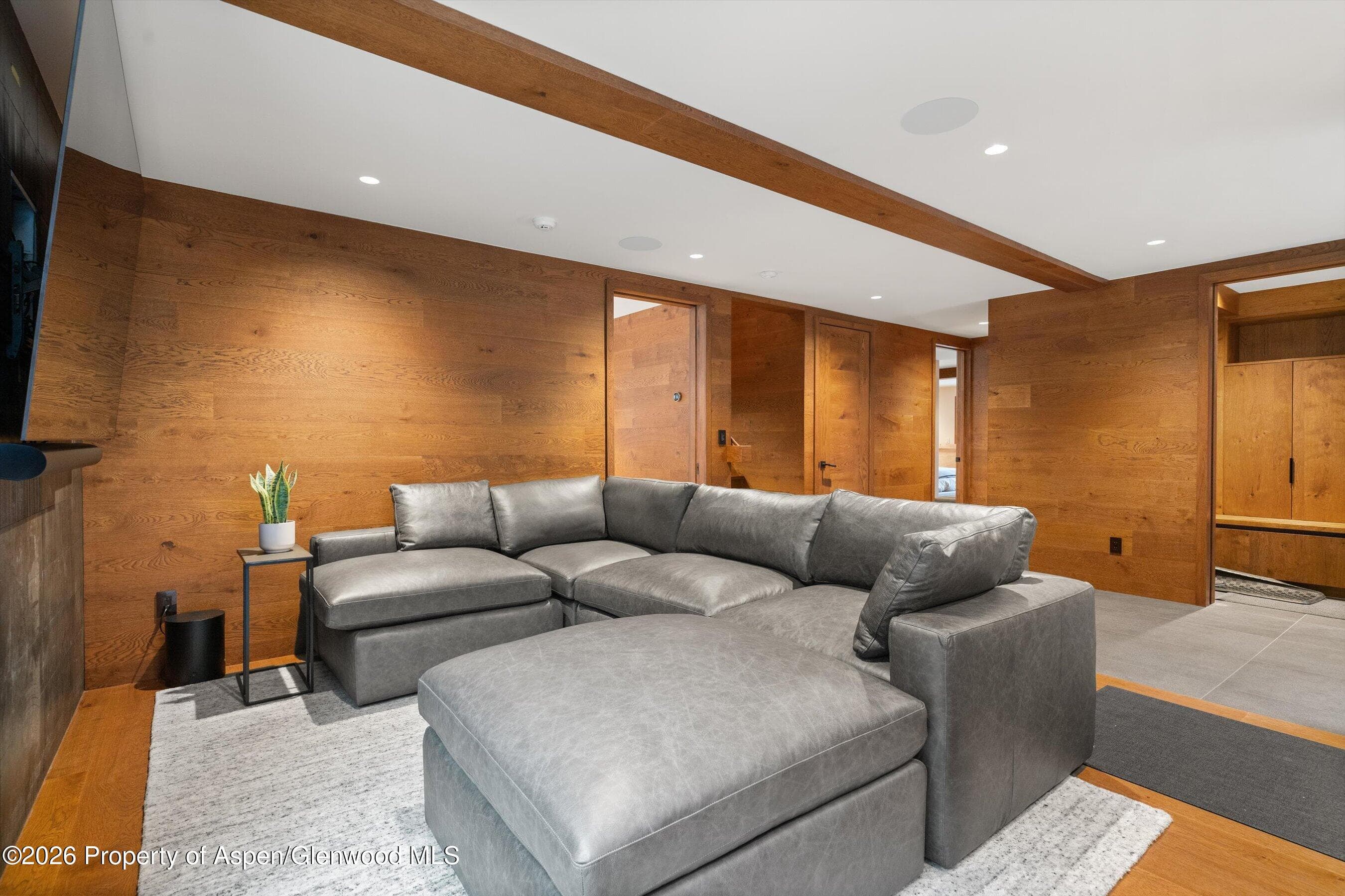 312 W Hyman Avenue, Aspen, CO 81611 - Photo 19