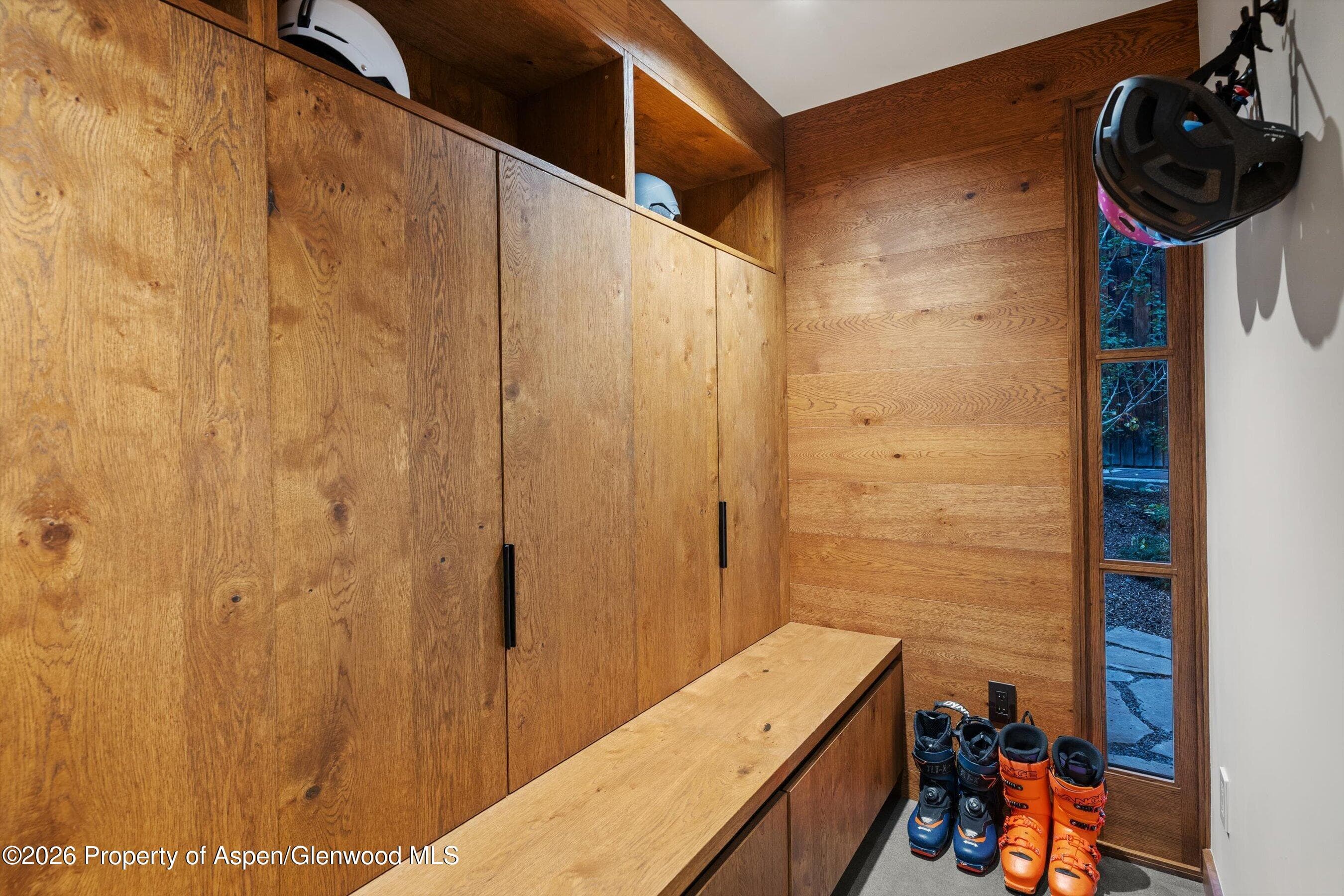 312 W Hyman Avenue, Aspen, CO 81611 - Photo 21