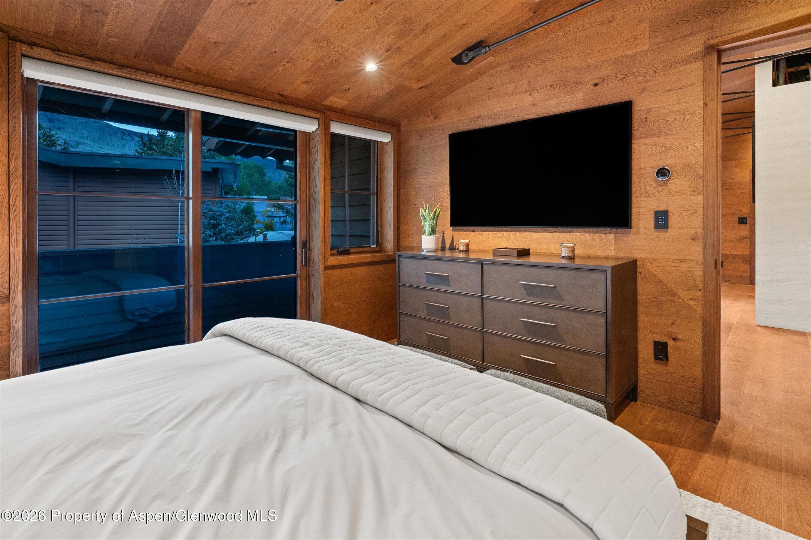 312 W Hyman Avenue, Aspen, CO 81611 - Photo 25