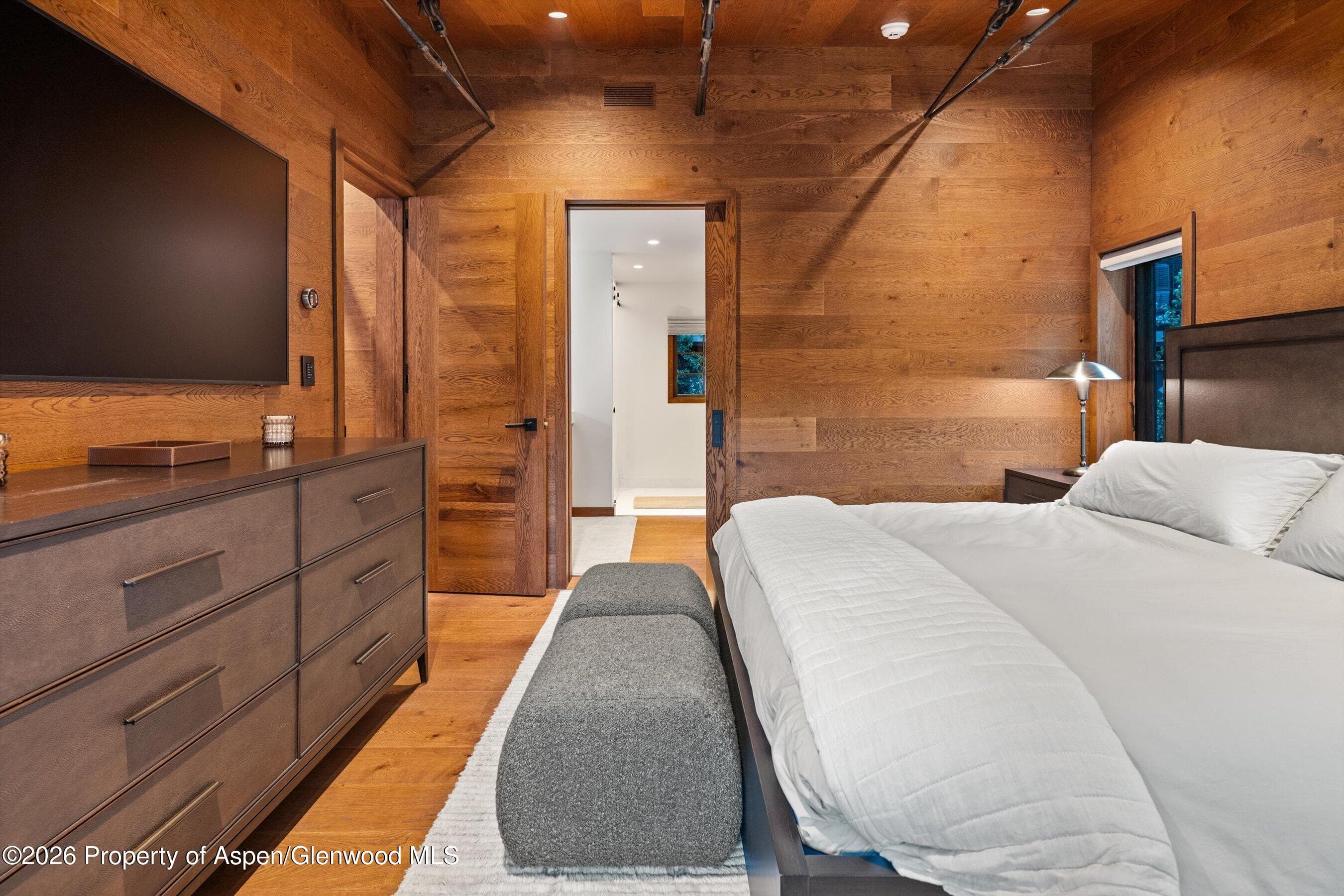 312 W Hyman Avenue, Aspen, CO 81611 - Photo 26