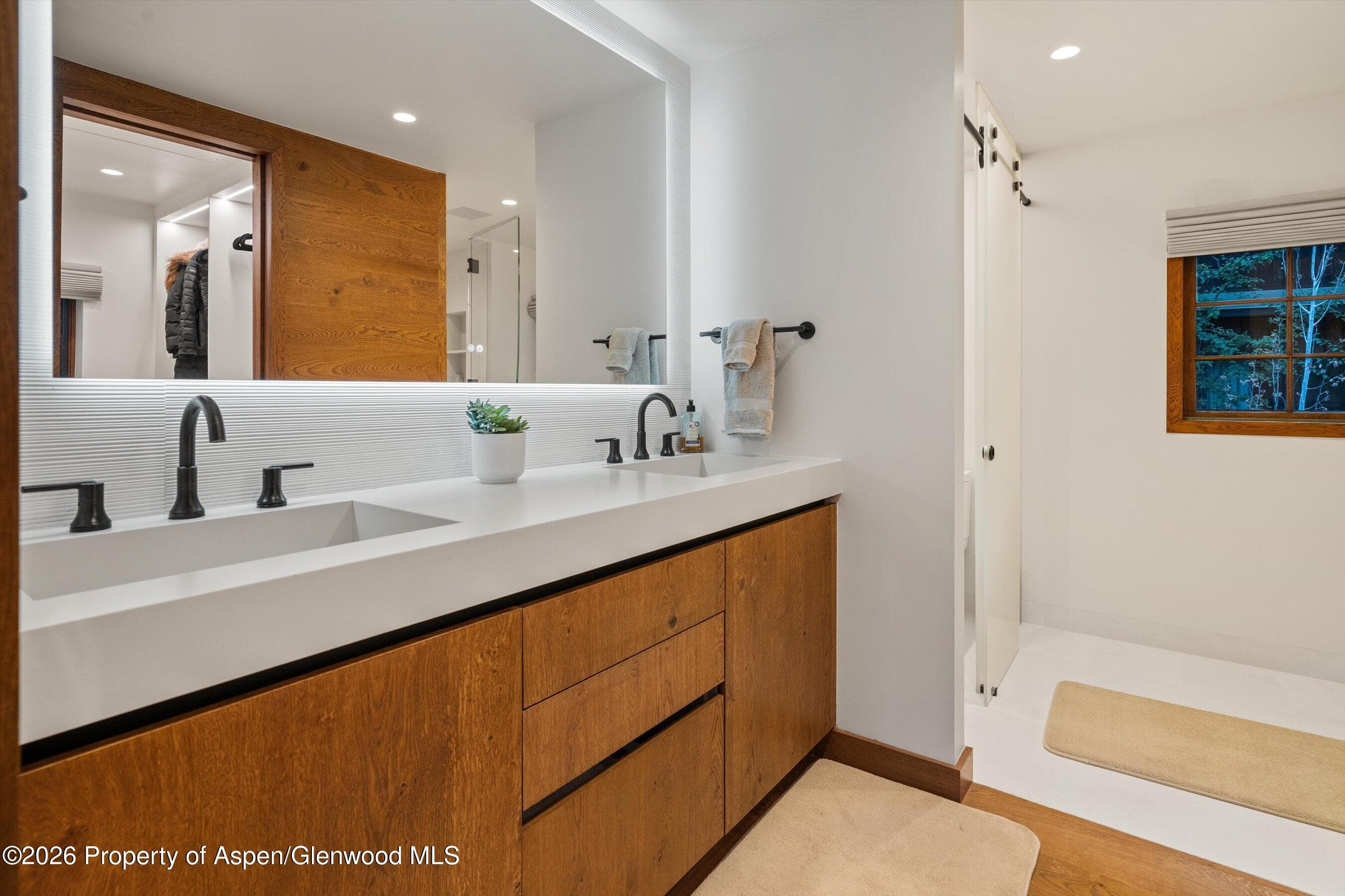 312 W Hyman Avenue, Aspen, CO 81611 - Photo 27