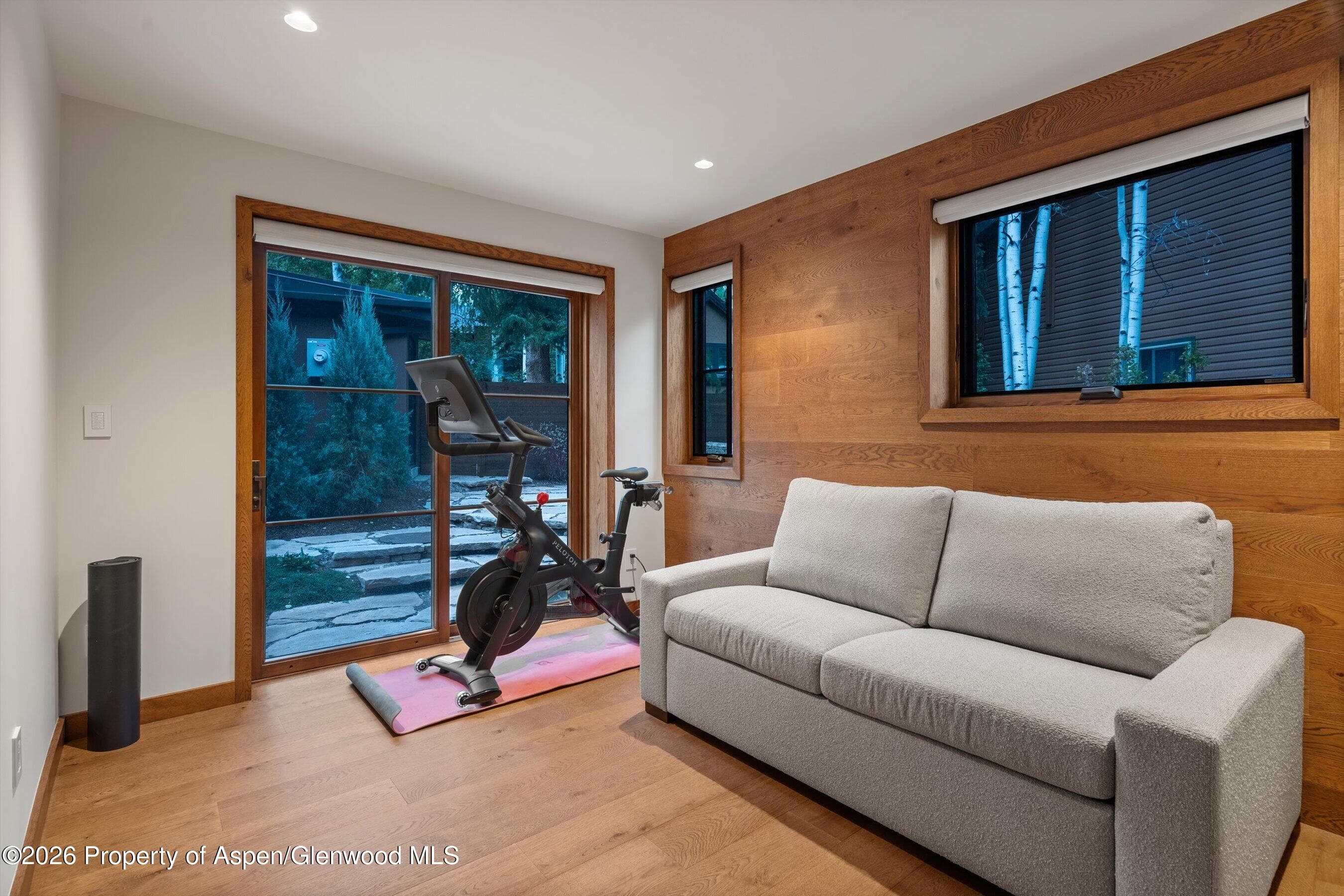 312 W Hyman Avenue, Aspen, CO 81611 - Photo 31
