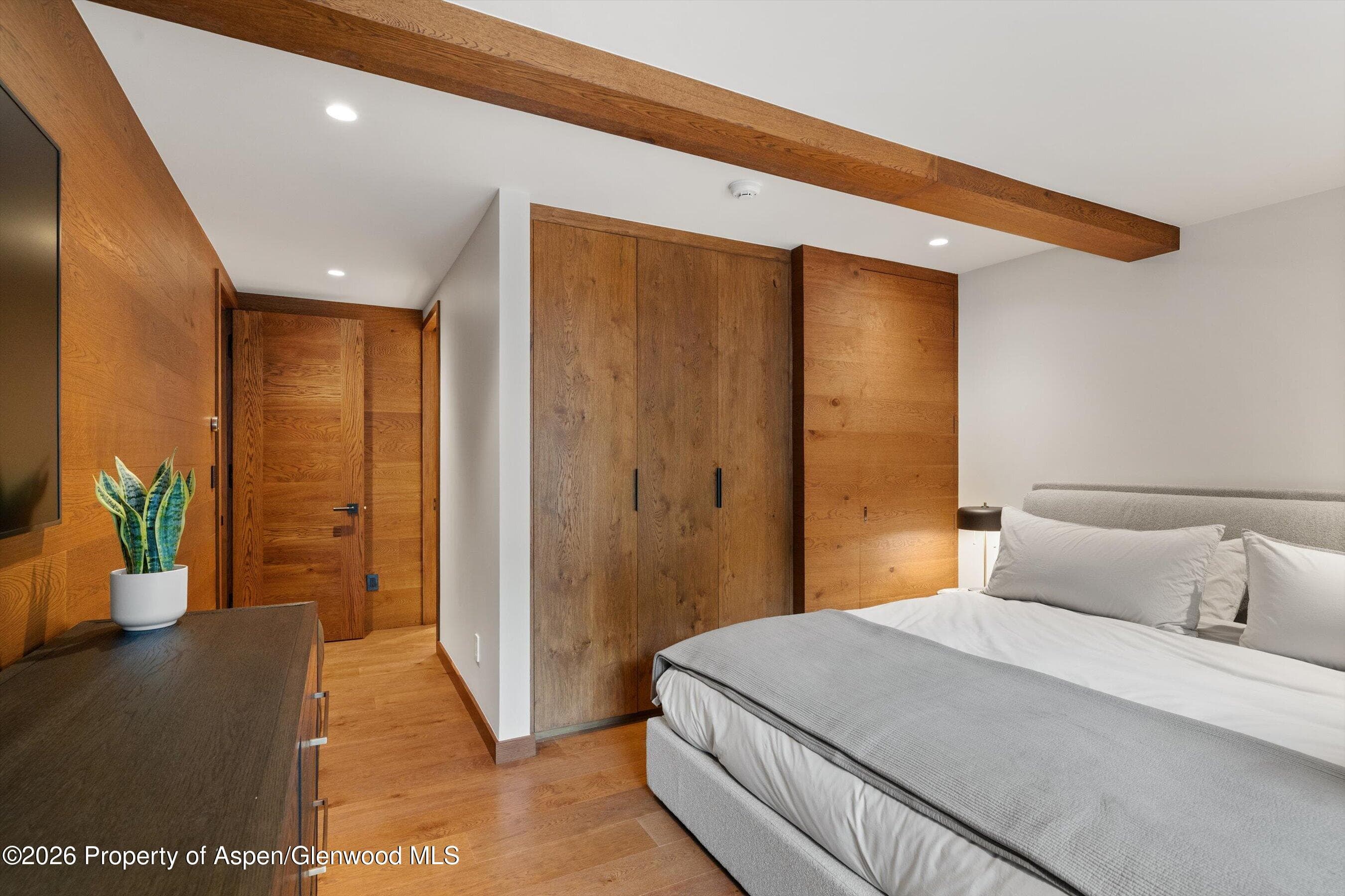 312 W Hyman Avenue, Aspen, CO 81611 - Photo 34