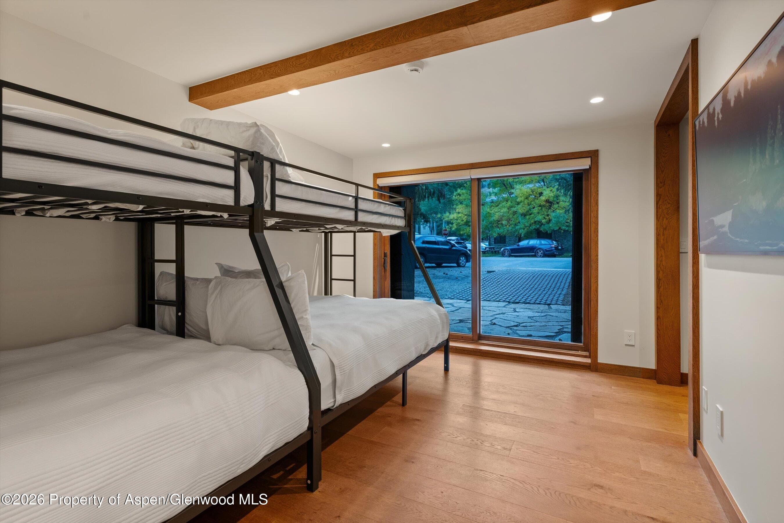 312 W Hyman Avenue, Aspen, CO 81611 - Photo 36