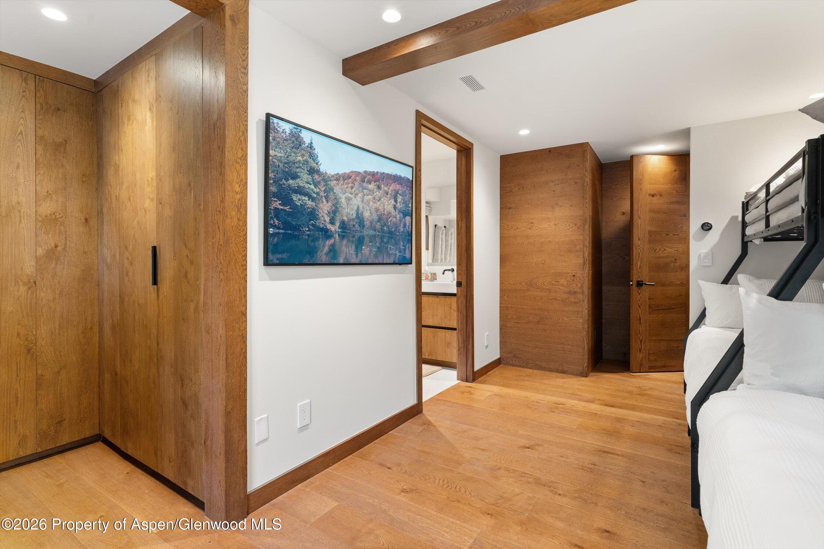 312 W Hyman Avenue, Aspen, CO 81611 - Photo 37