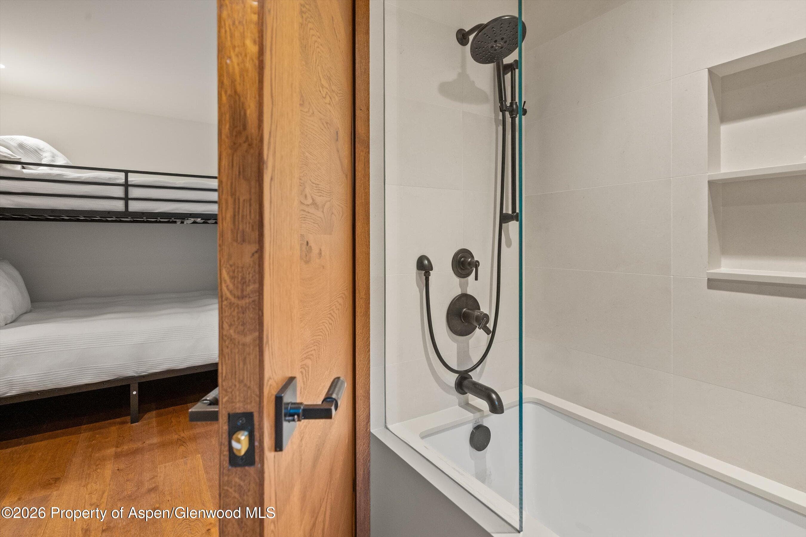 312 W Hyman Avenue, Aspen, CO 81611 - Photo 39