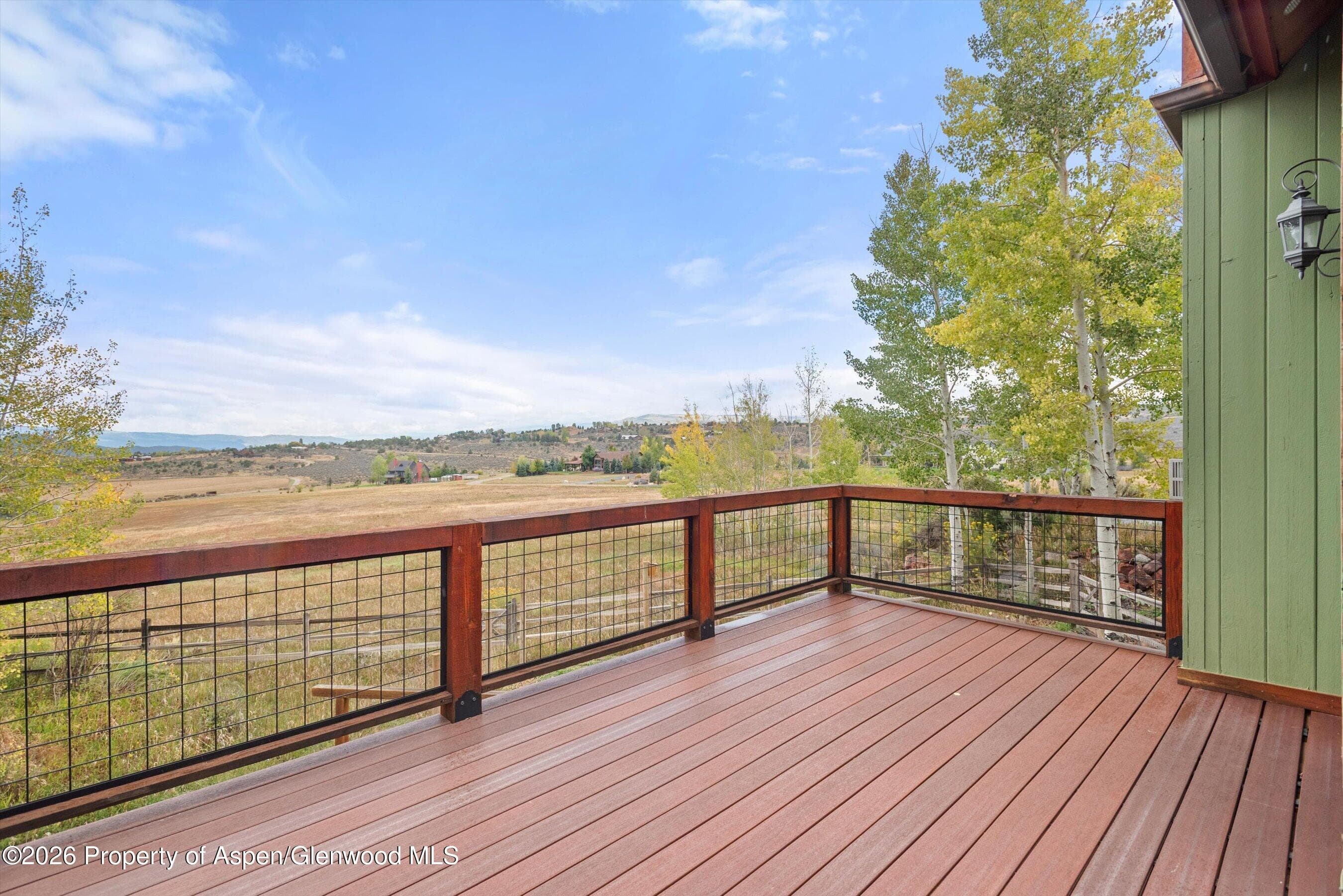 411 Fox Run Drive, Carbondale, CO 81623 - Photo 24