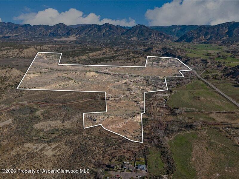 3269 Colorado 13 Highway, Rifle, CO 81650 - Photo 6