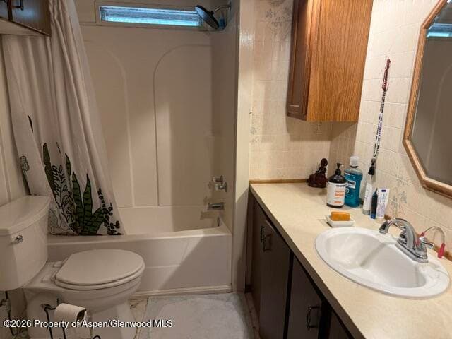 250 County Road 127 #16, Glenwood Springs, CO 81601 - Photo 9
