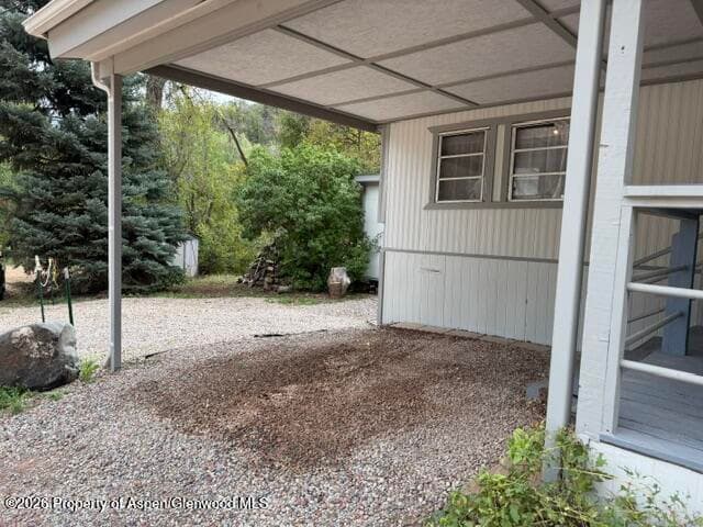 250 County Road 127 #16, Glenwood Springs, CO 81601 - Photo 3