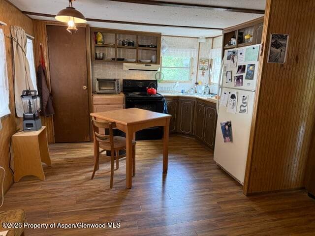 250 County Road 127 #16, Glenwood Springs, CO 81601 - Photo 5