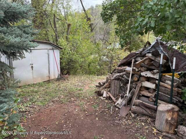 250 County Road 127 #16, Glenwood Springs, CO 81601 - Photo 12