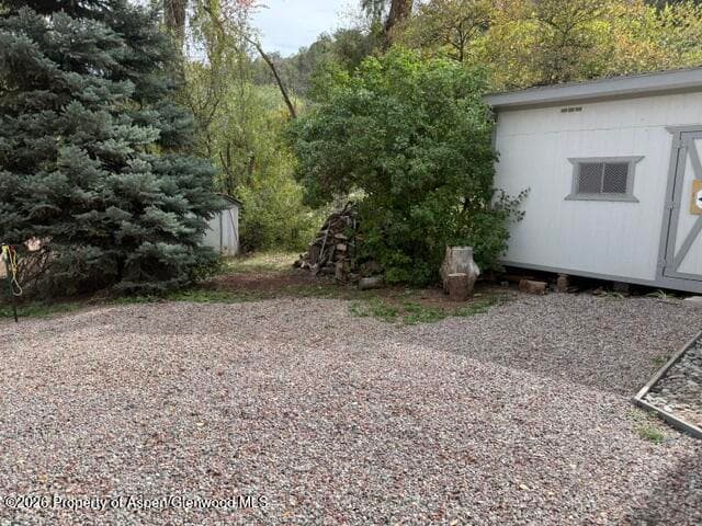 250 County Road 127 #16, Glenwood Springs, CO 81601 - Photo 13
