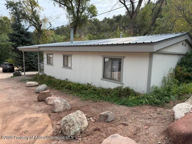250 County Road 127 #16, Glenwood Springs, CO 81601 - Photo 14