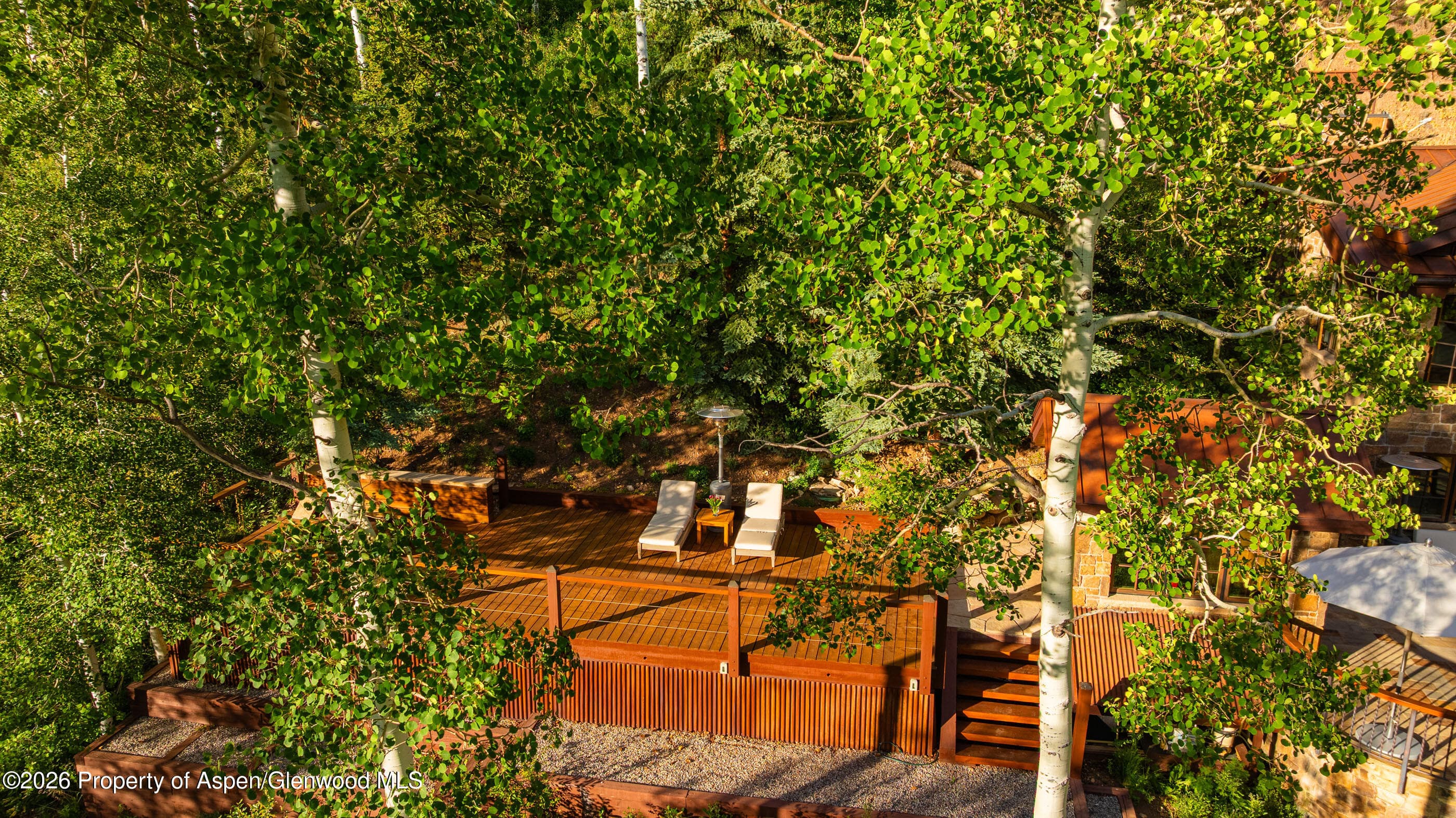 6770 Castle Creek Road, Aspen, CO 81611 - Photo 84