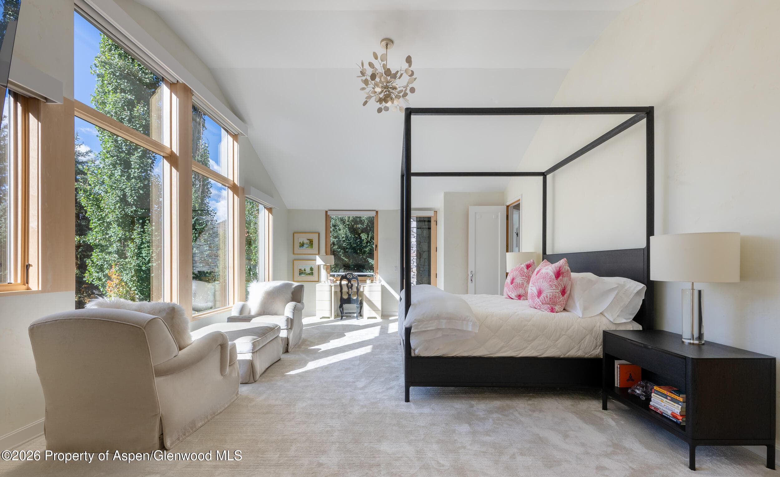 58 Pitkin Way, Aspen, CO 81611 - Photo 14