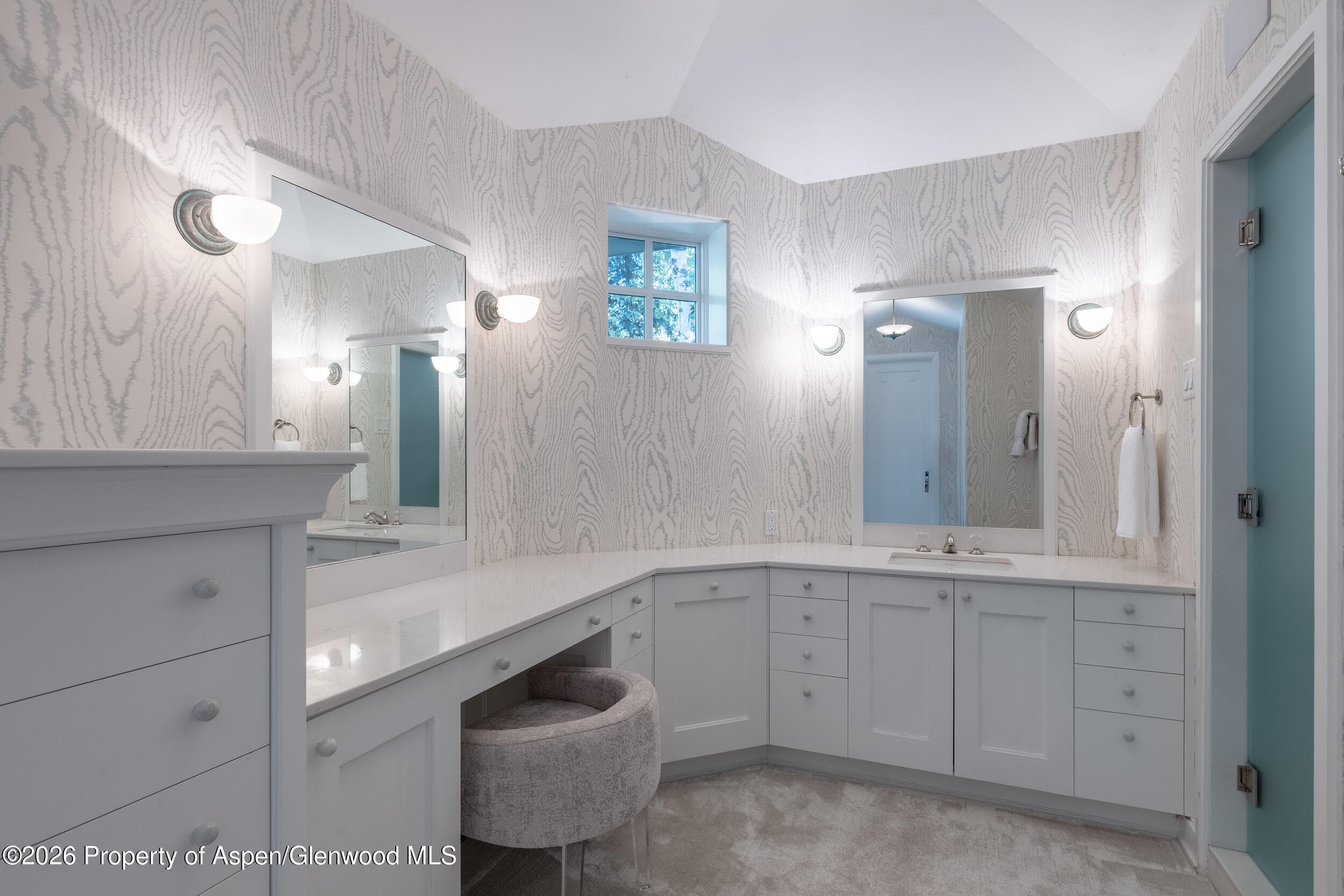 58 Pitkin Way, Aspen, CO 81611 - Photo 17