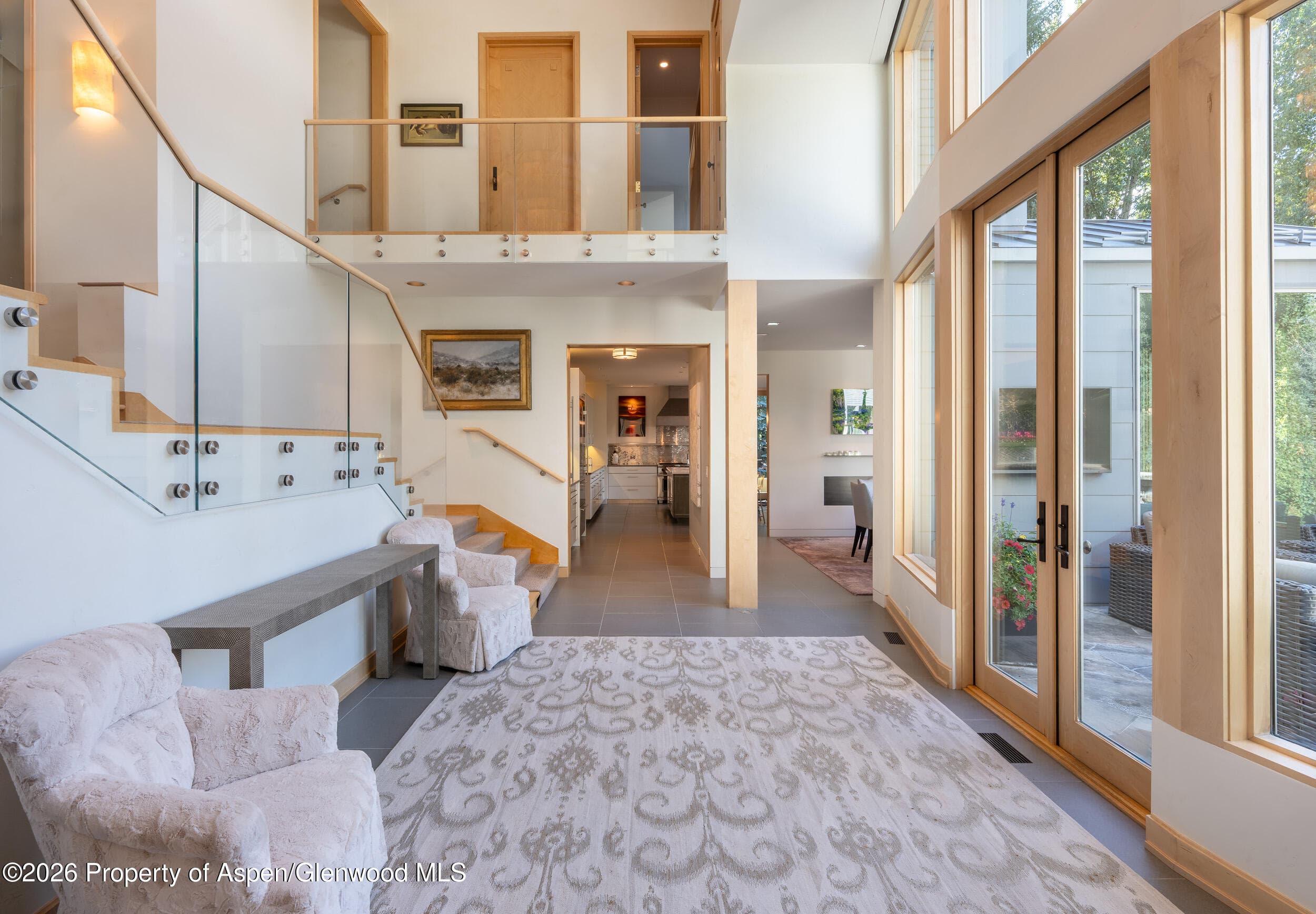 58 Pitkin Way, Aspen, CO 81611 - Photo 2