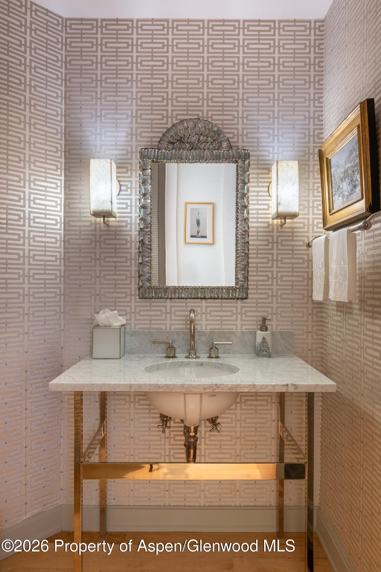 58 Pitkin Way, Aspen, CO 81611 - Photo 8