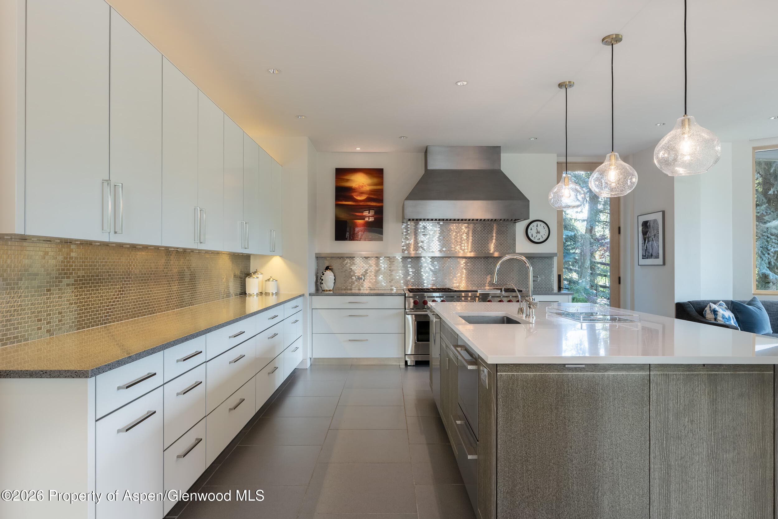 58 Pitkin Way, Aspen, CO 81611 - Photo 10
